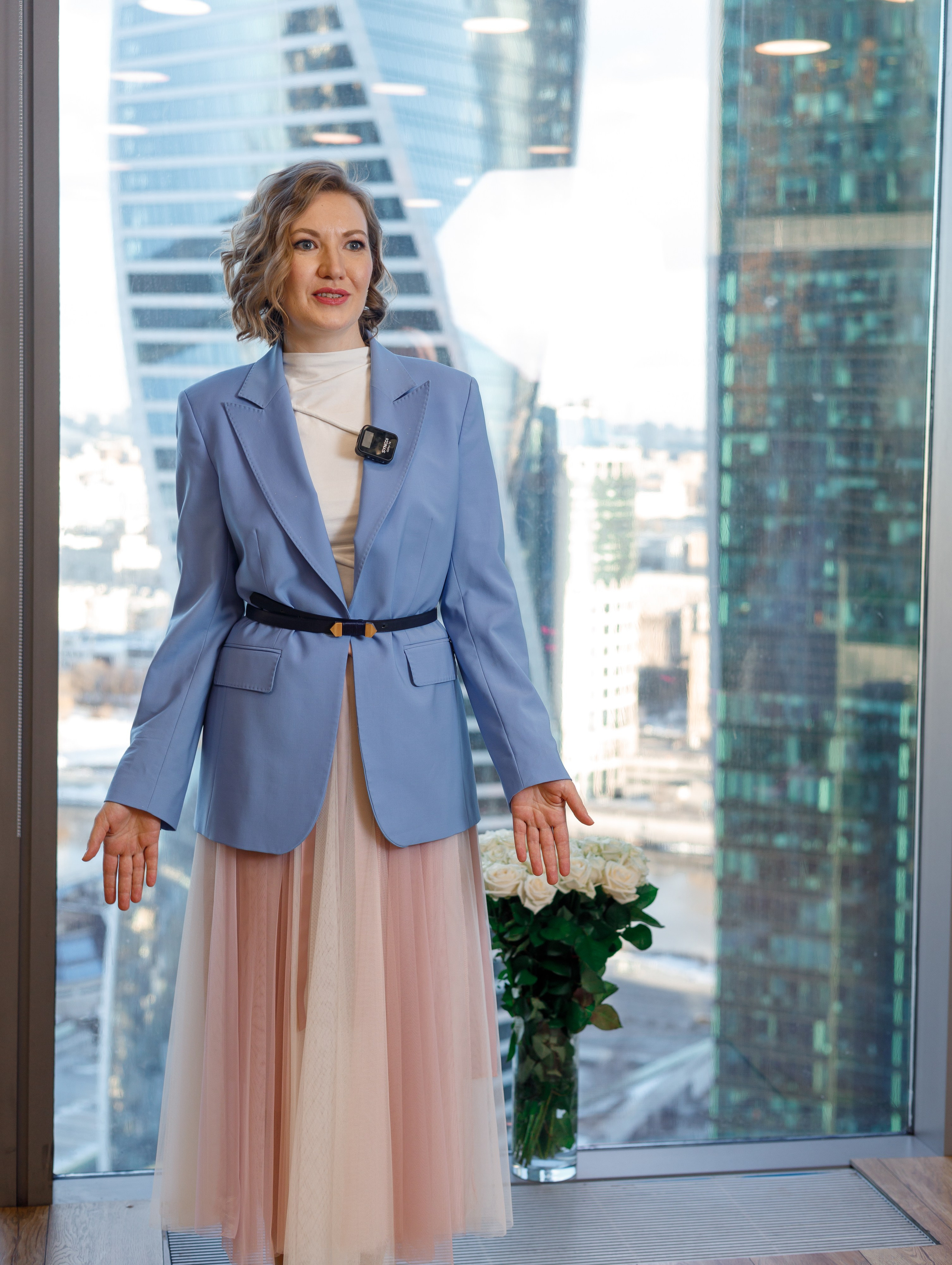 Репортажное фото праздника. Репортажный и портретный фотограф в Москве Саханцева Анна