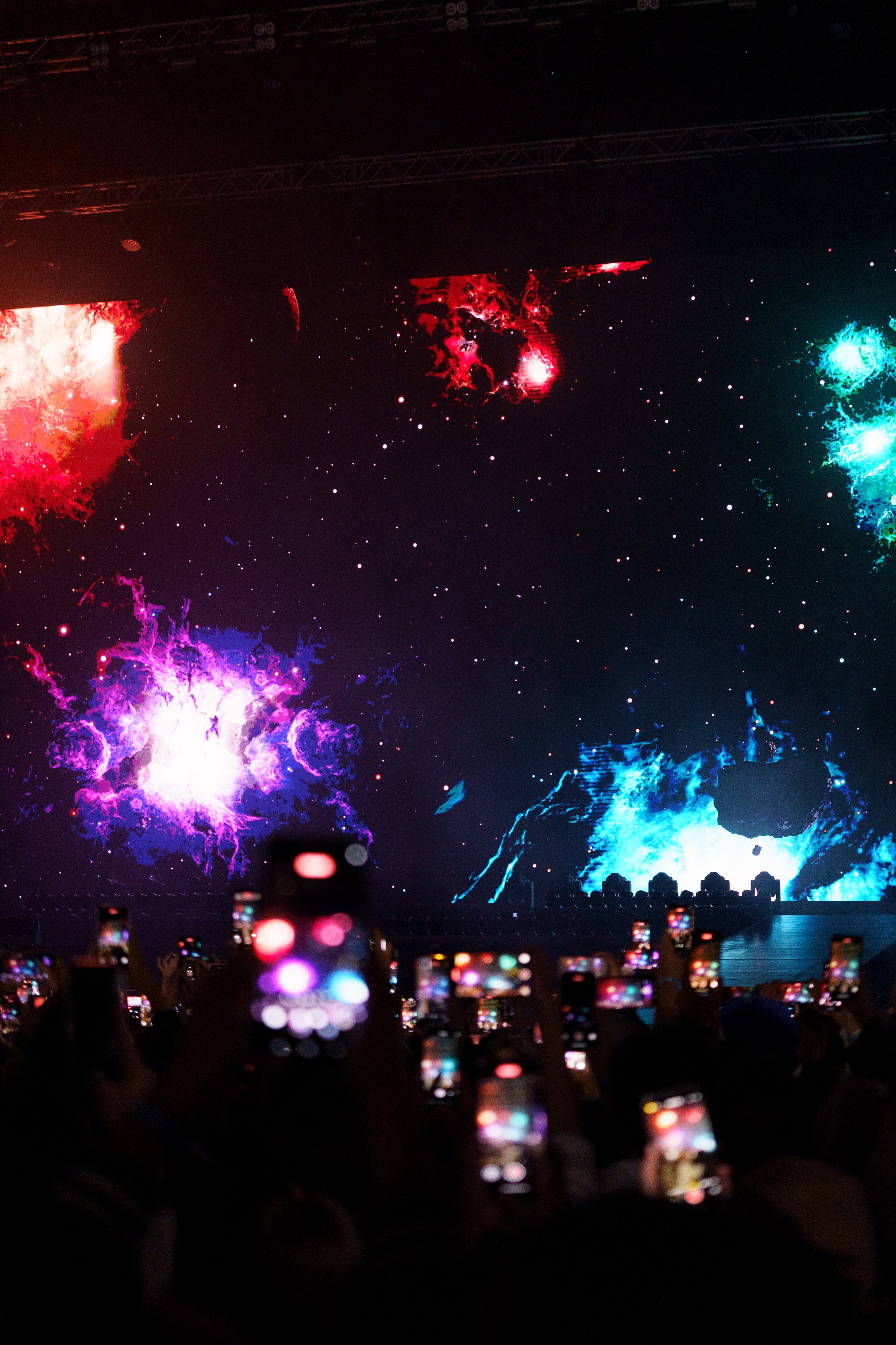 BackStreetBoys. Свадебный фотограф Алматы