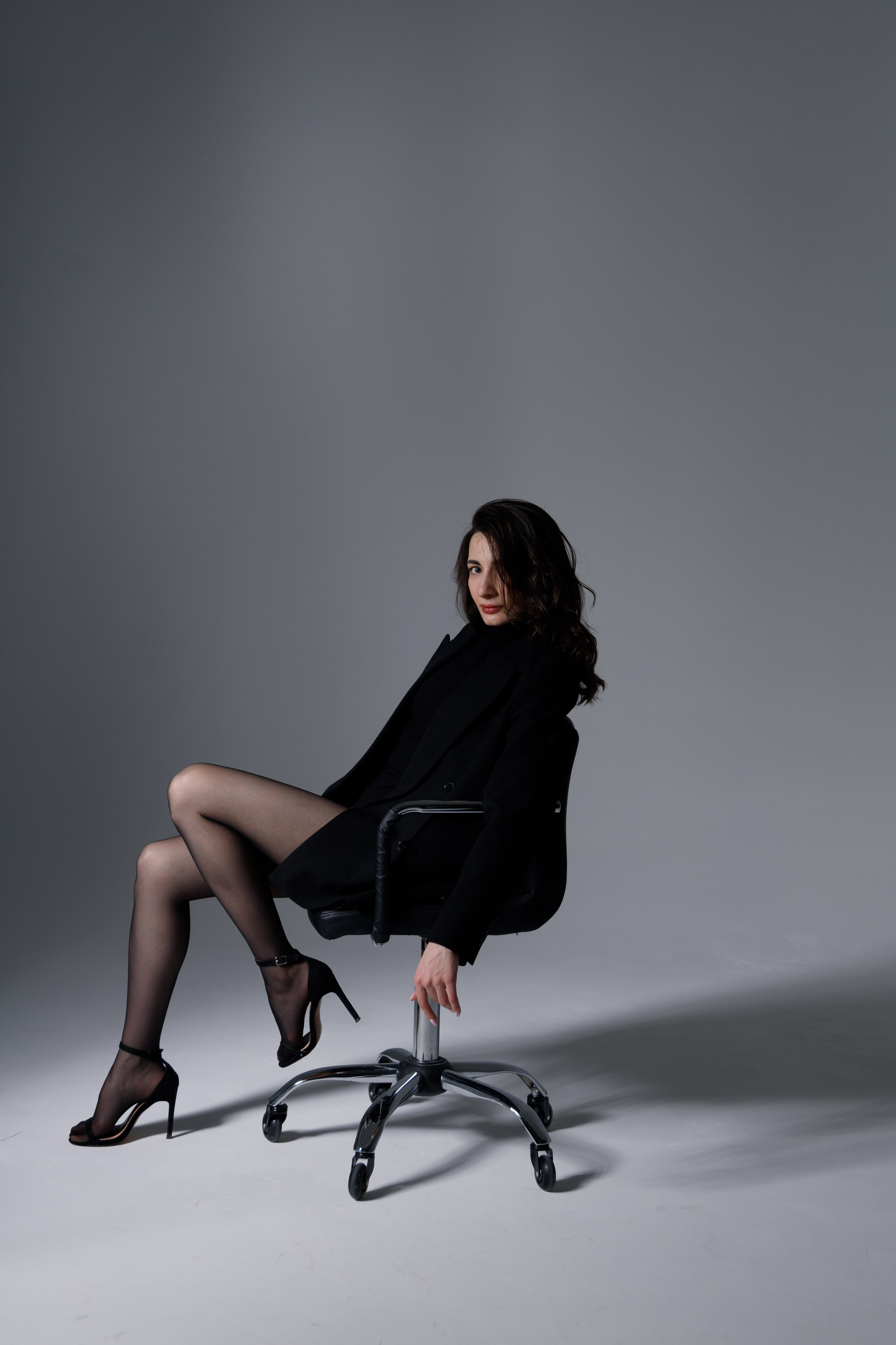 Портфолио. Фотограф · barwarm35mm · Москва