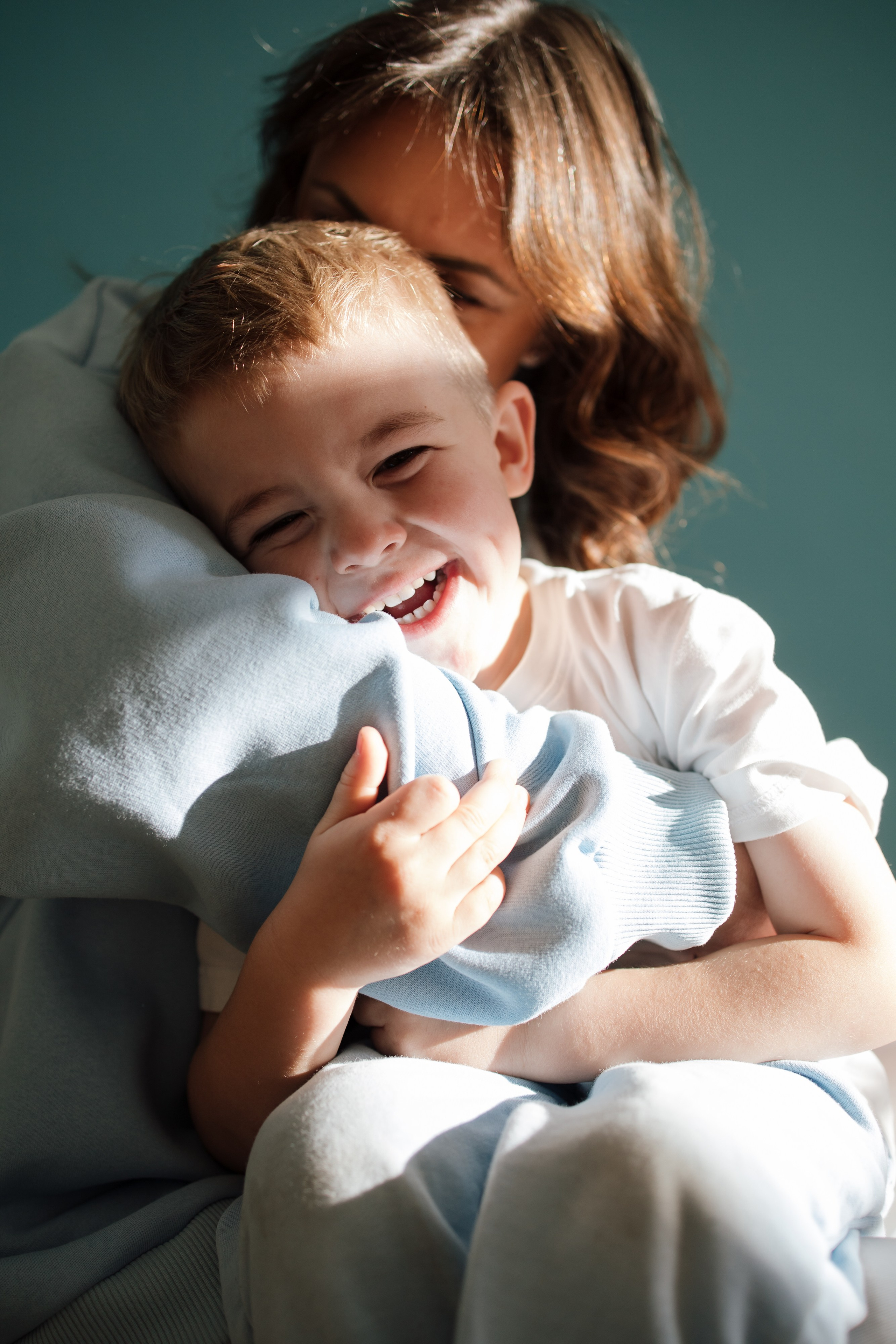 Таня и Даня. Ваш фотограф в Санкт-Петербурге