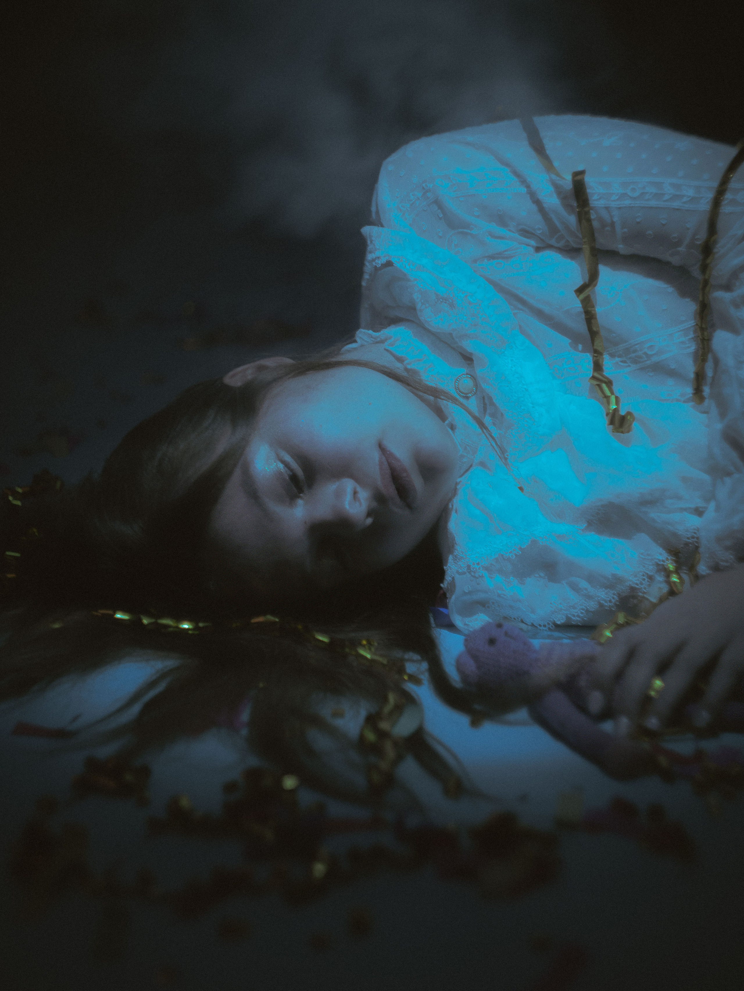 СОФЬЯ. M8U — фотограф Санкт-Петербург