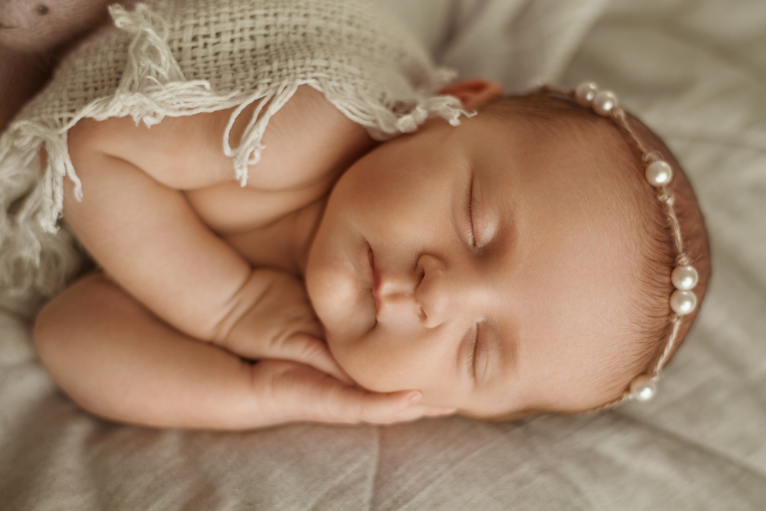 Стоимость NEWBORN. Фотограф женского портрета, беременности и материнства Харькова Елена