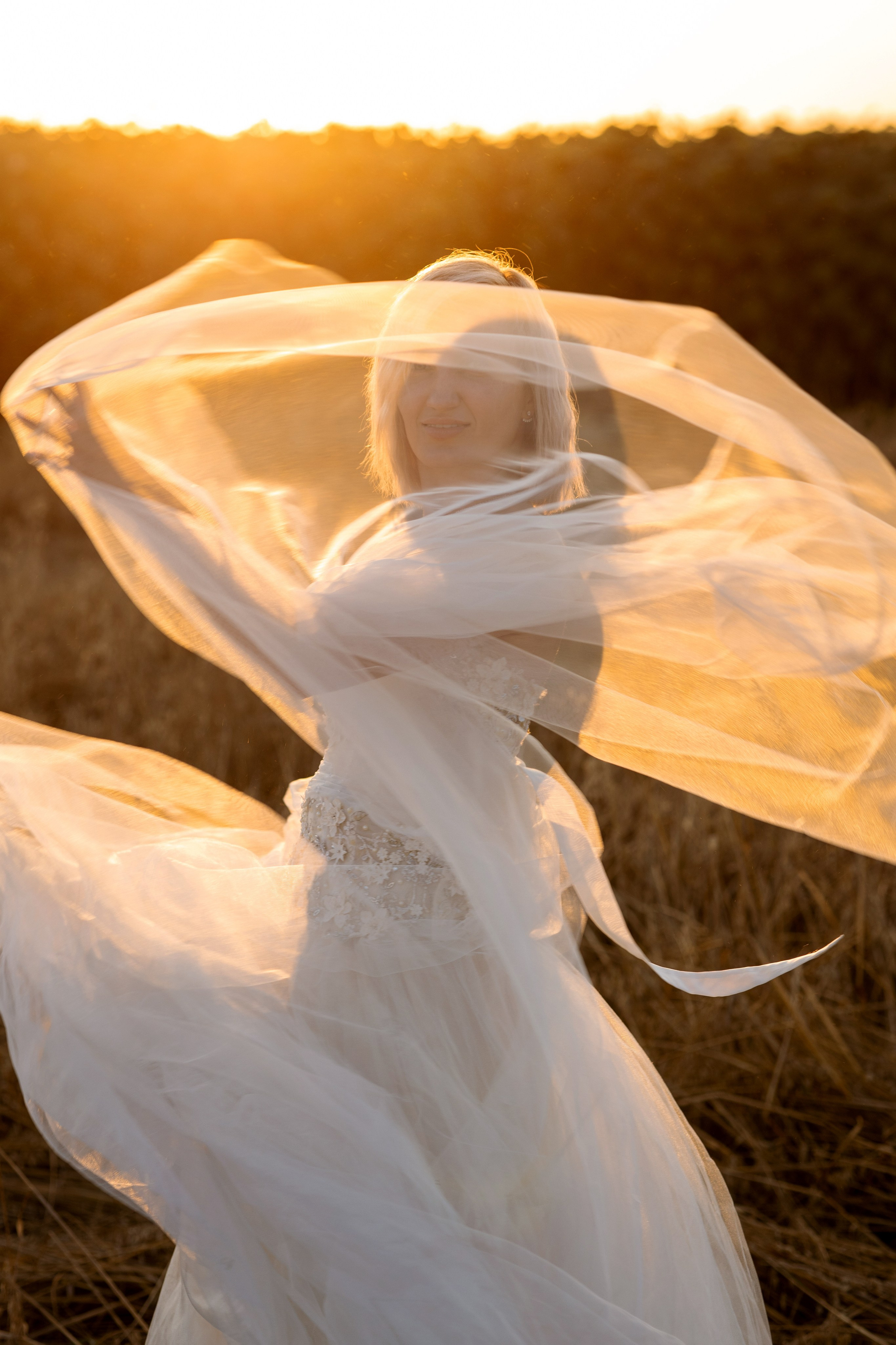 Съемки на природе и в городе. Женский и семейный фотограф в Воронеже Надя Кузнецова