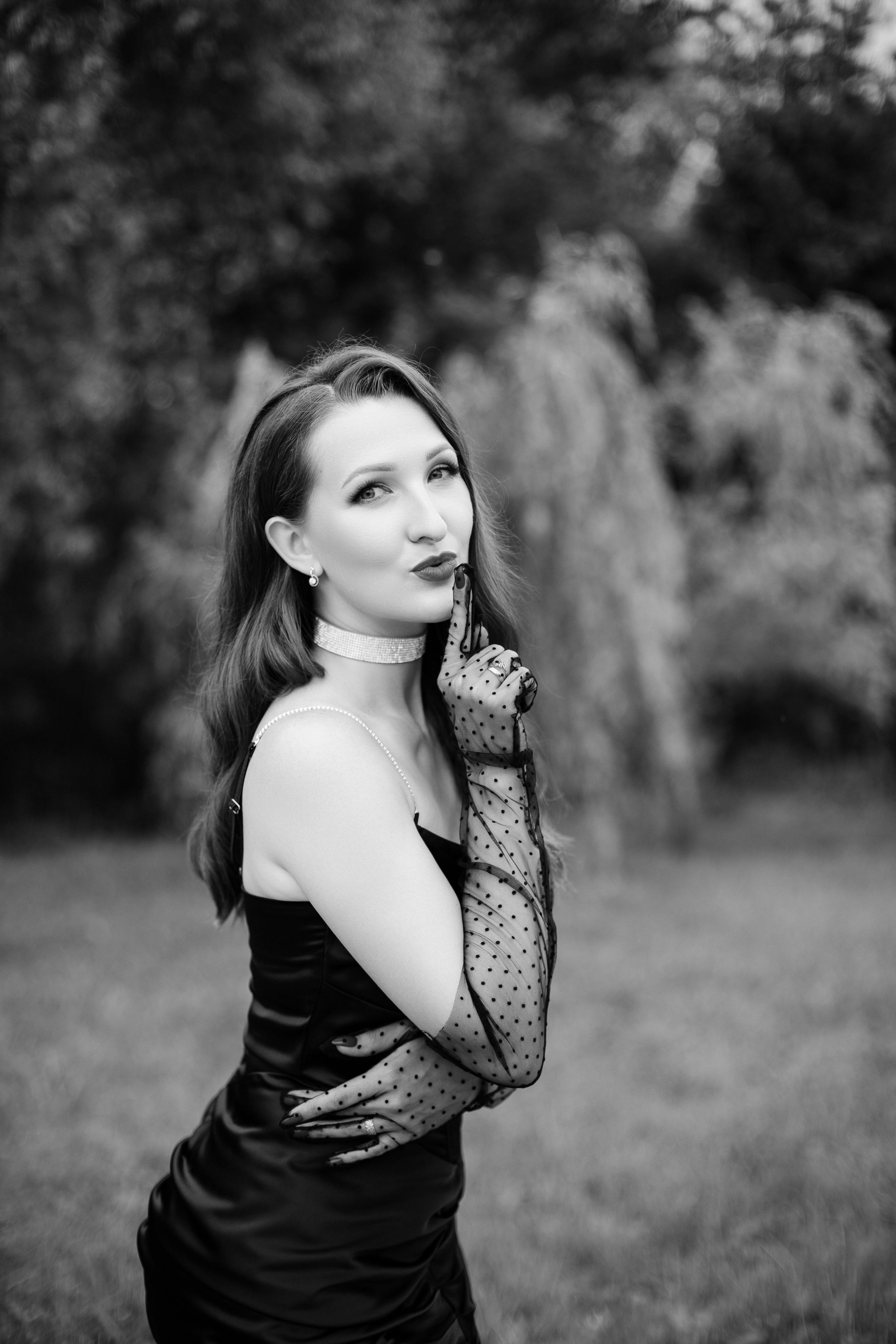 Светлана. Свадебный и семейный фотограф в городе Воронеж. Ирина Боловина