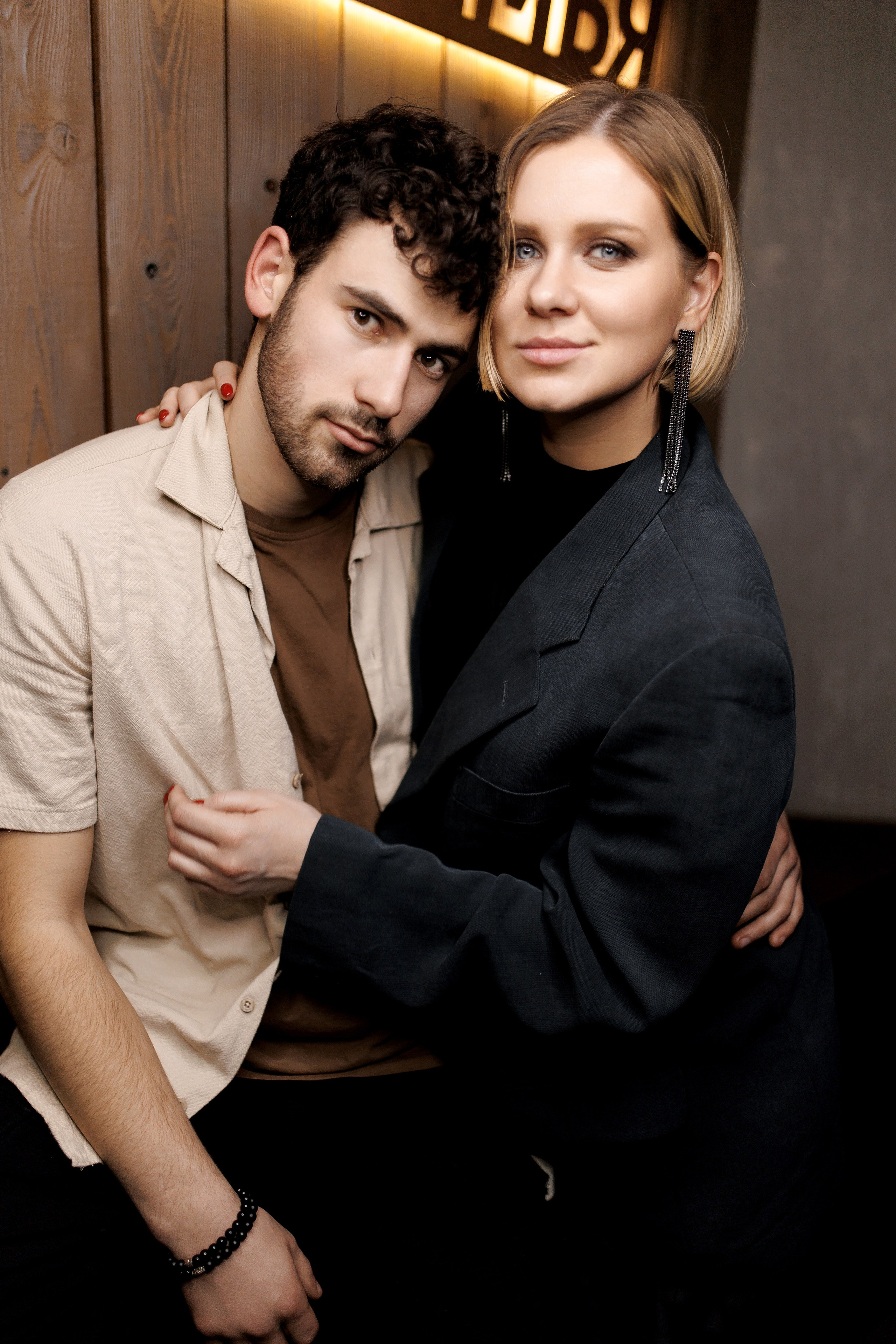 02/03/24 Караоке в Мята Спортивная. Мята Спортивная — Кальянная, караоке, бар в Минске