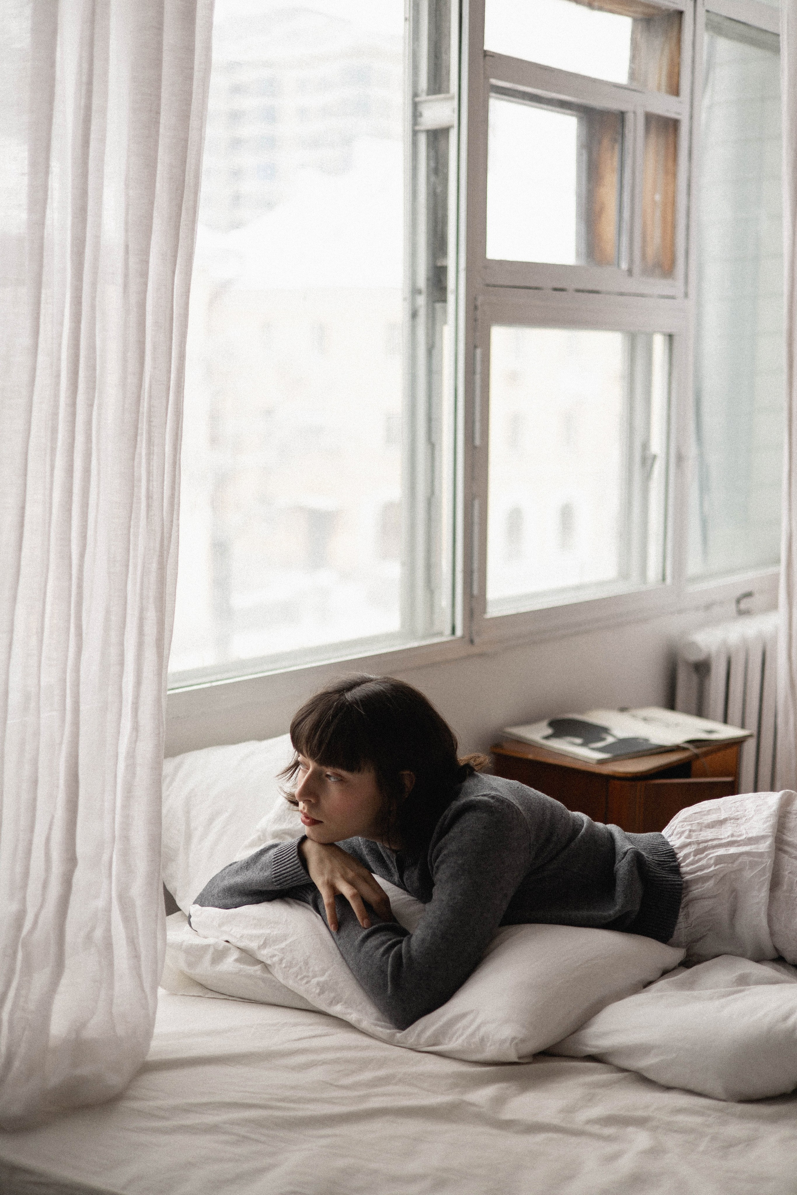 Светлана. Свадебный и портретный фотограф Соломко Диана