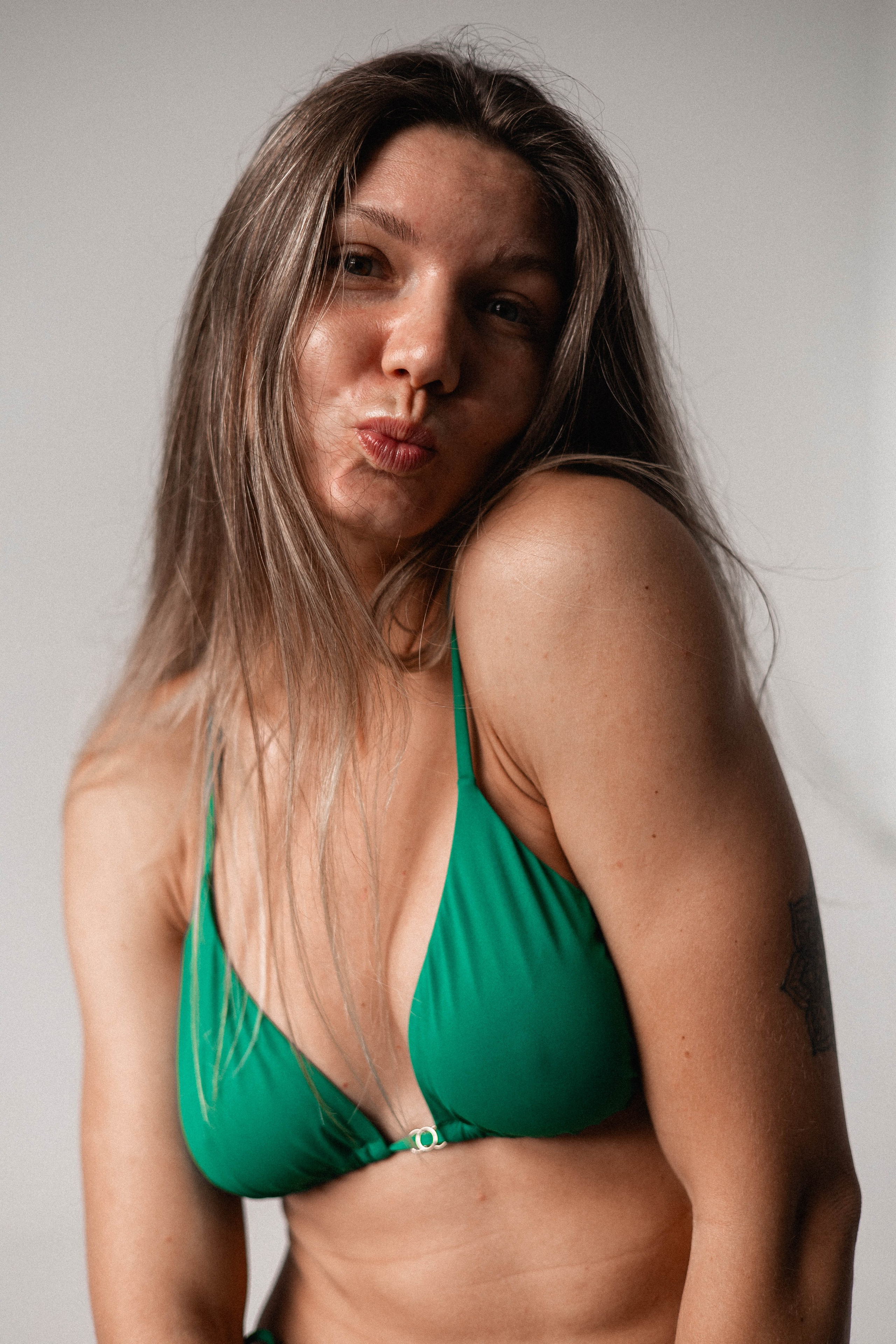 Анна. Свадебный и портретный фотограф Соломко Диана