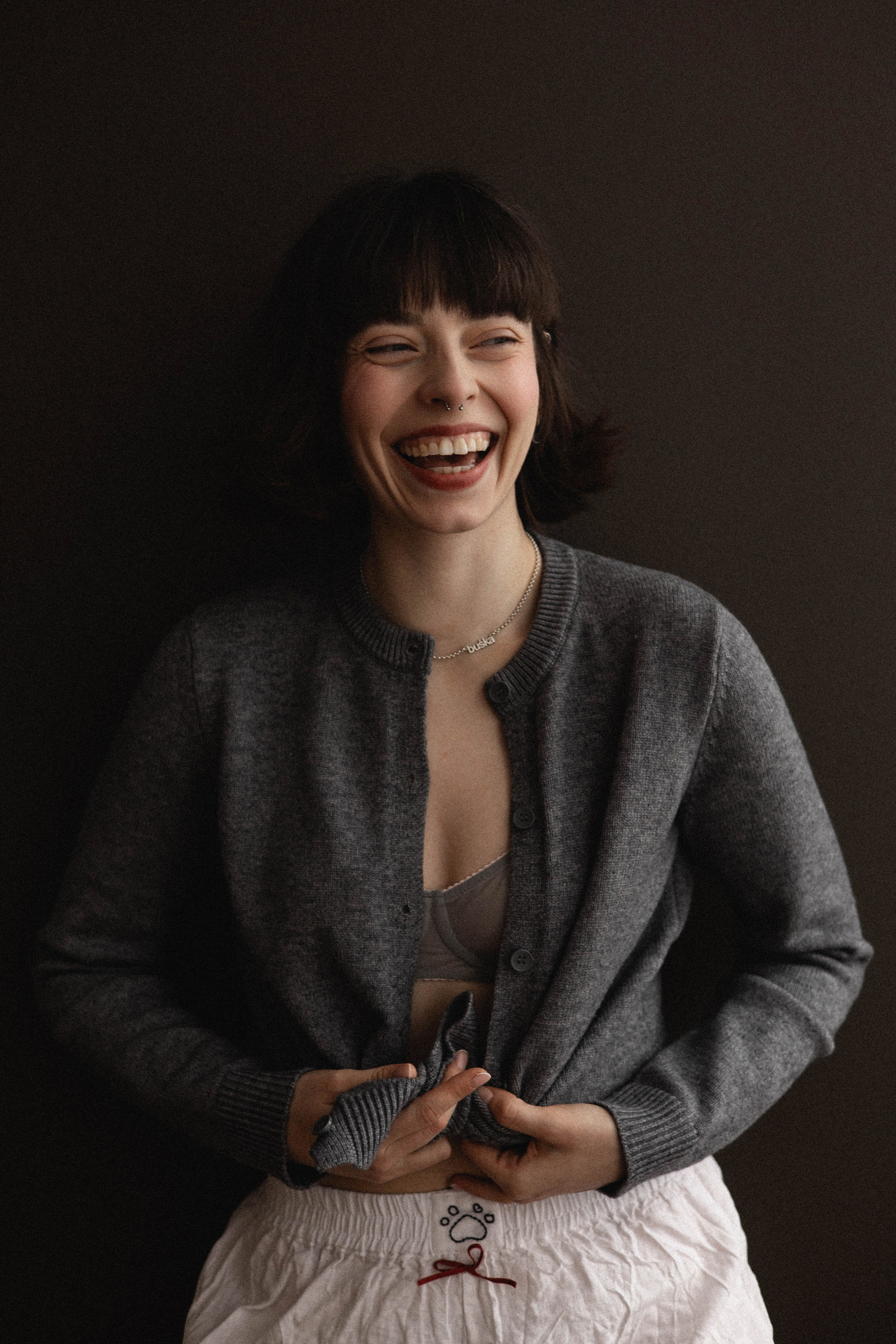 Светлана. Свадебный и портретный фотограф Соломко Диана