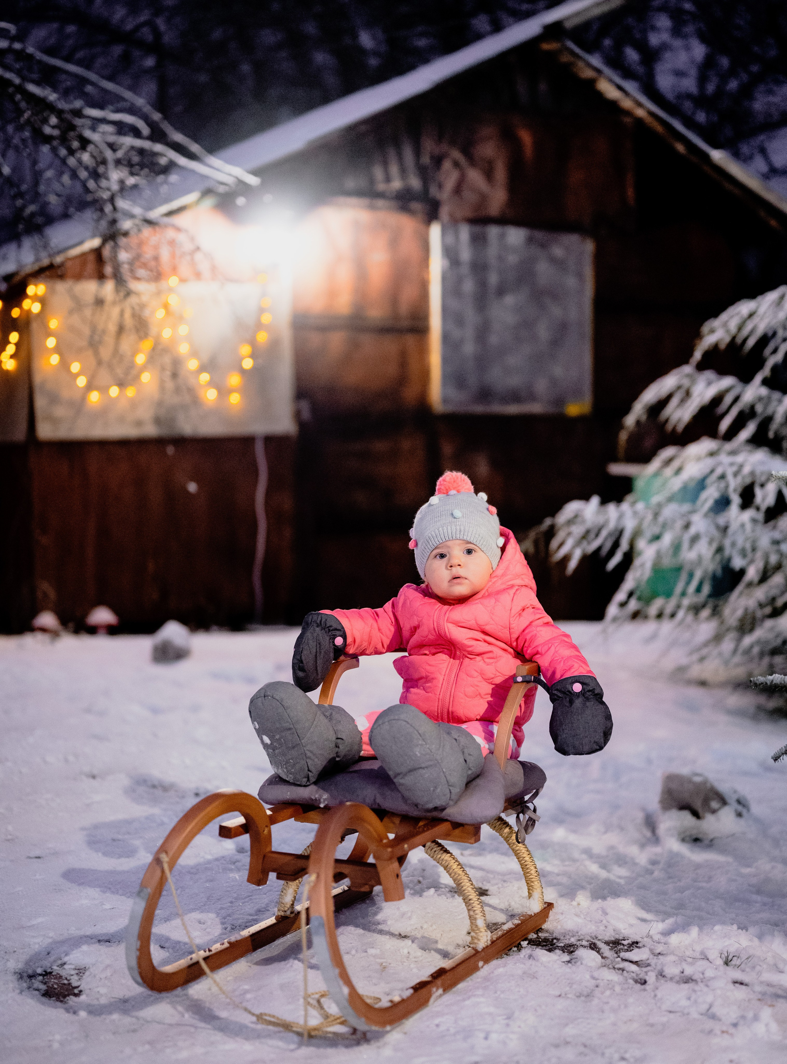 Семейная сказка. Wedding and Destination photographer Rustam Kalimullin