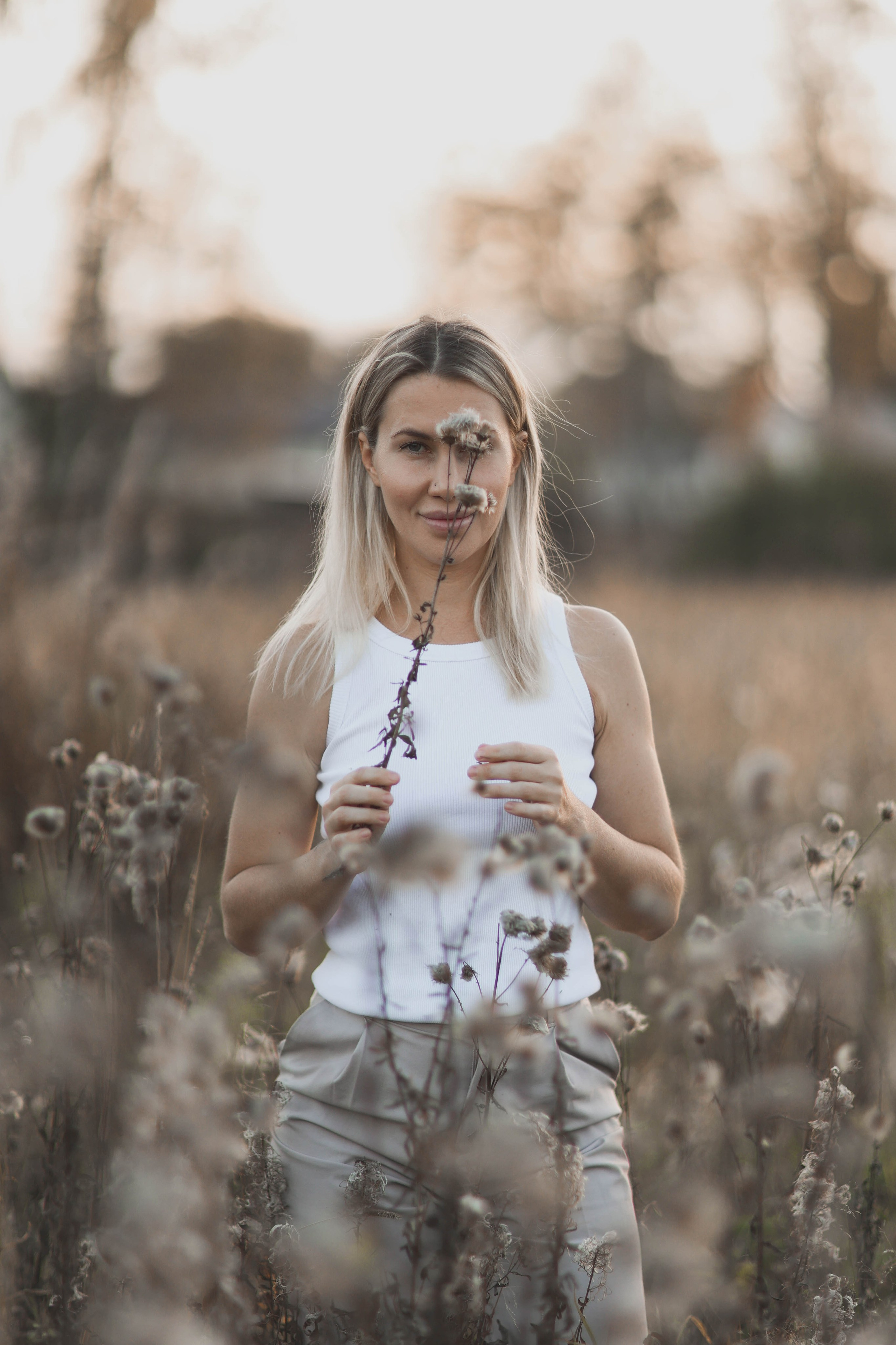 Катя и Лео. Детский и семейный фотограф, съемка новорожденных Москва
