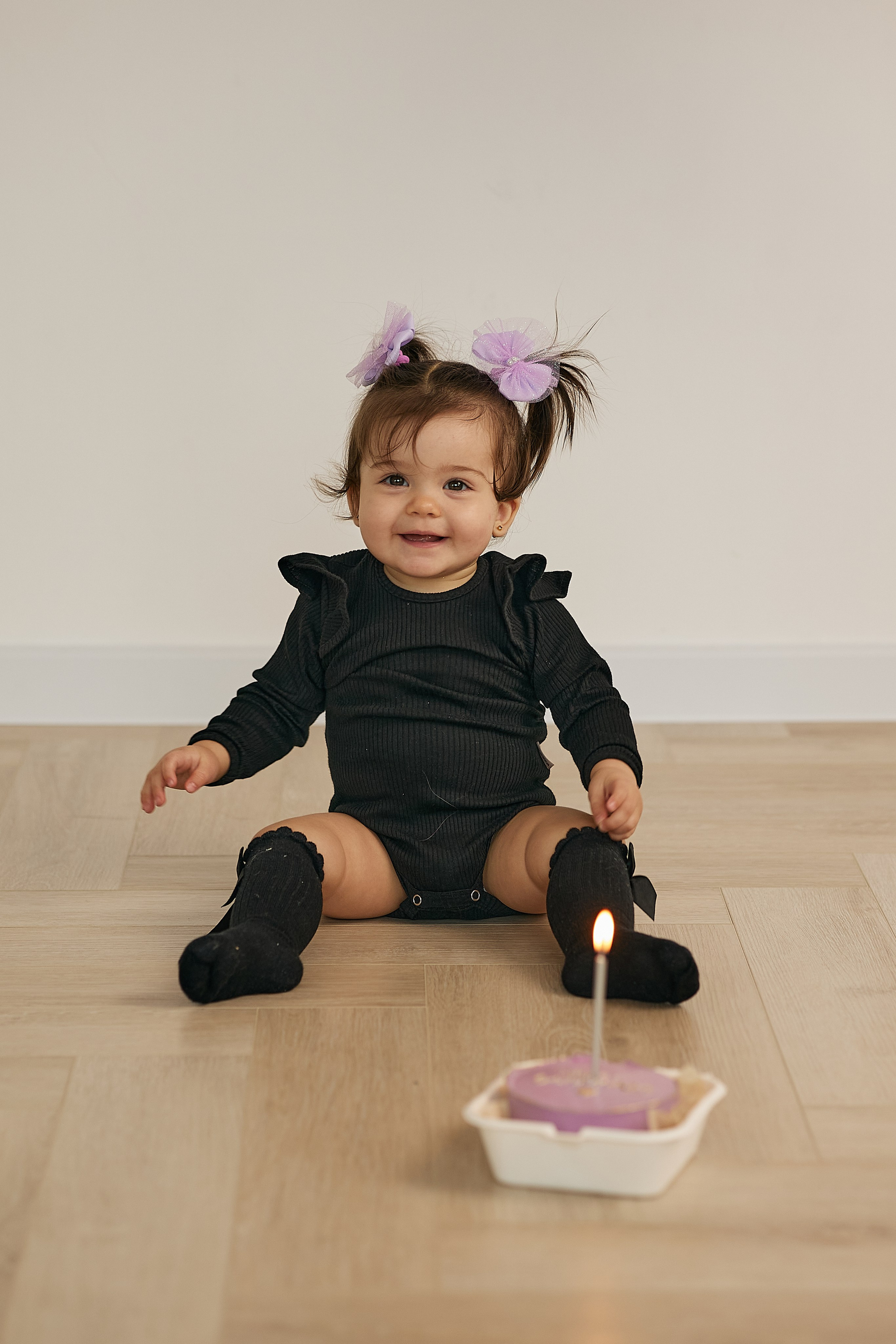 СЕМЕЙНЫЕ/ДЕТСКИЕ. ФОТОГРАФ НОВОРОЖДЕННЫХ ЧЕРЕПОВЕЦ САНКТ-ПЕТЕРБУРГ