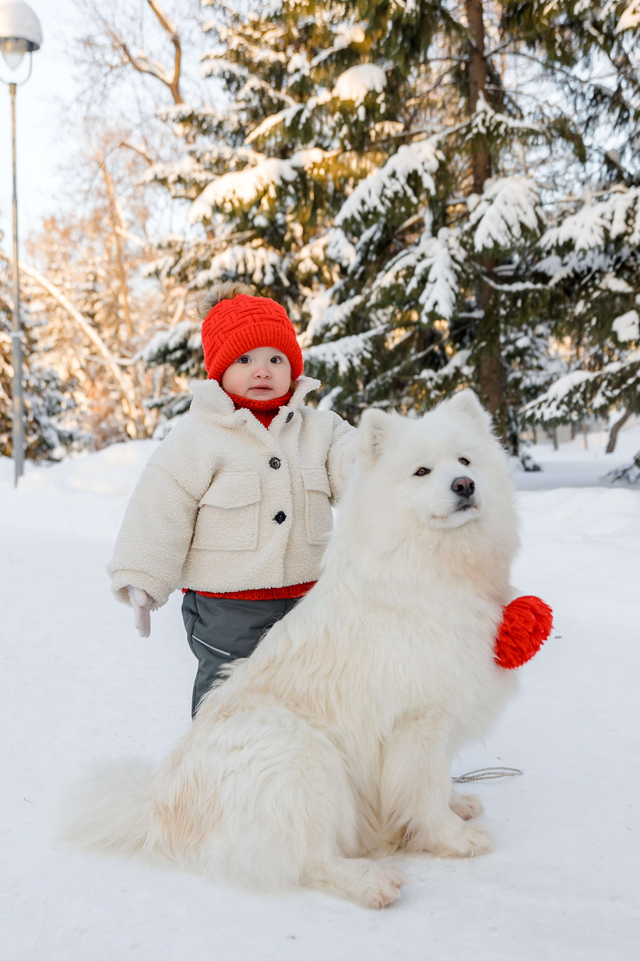 САМОЕДЫ. Свадебный и семейный фотограф Динар Гильмутдинов