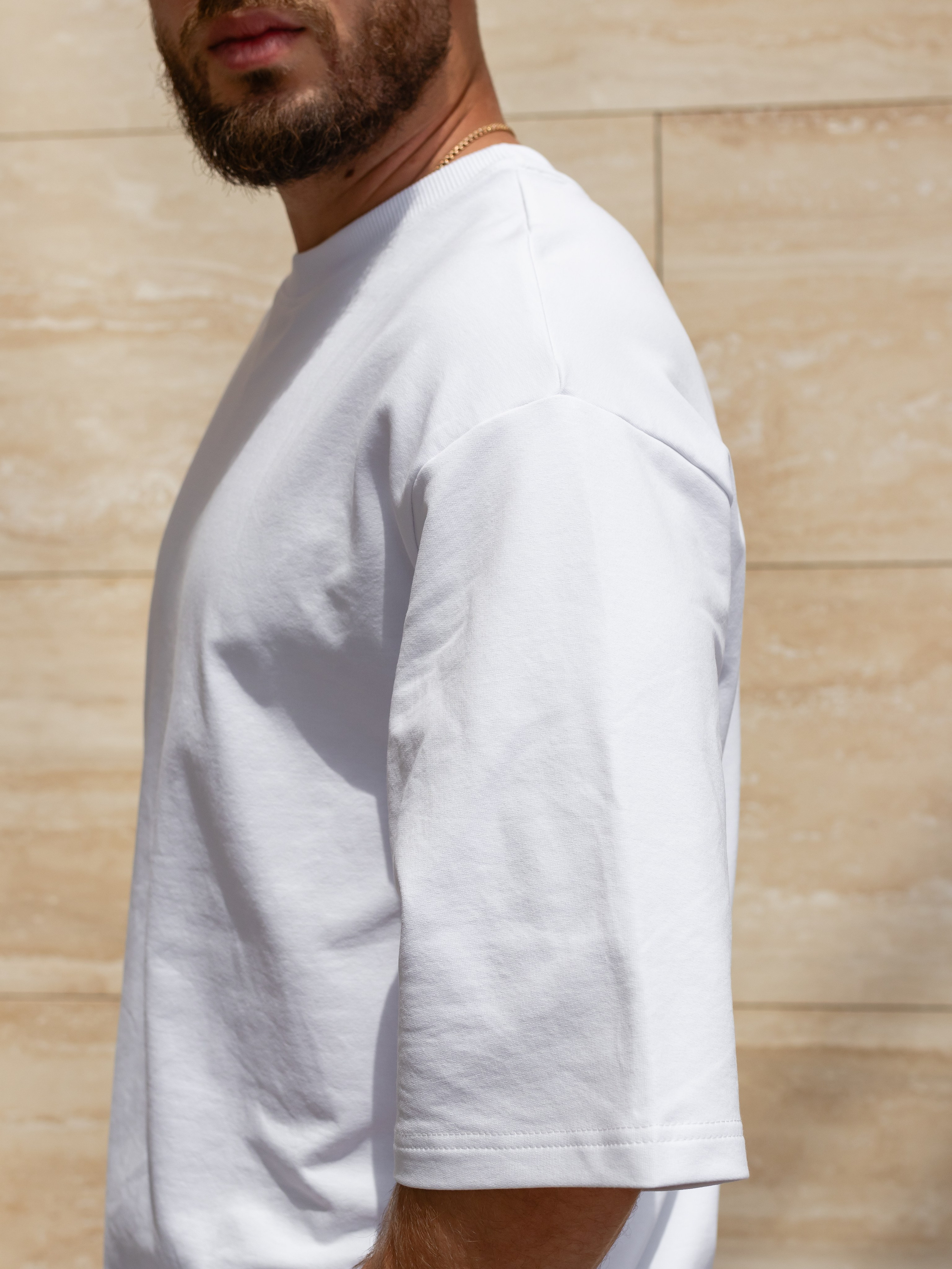 Футболки. Фотограф в Краснодаре Арина Кудряшова