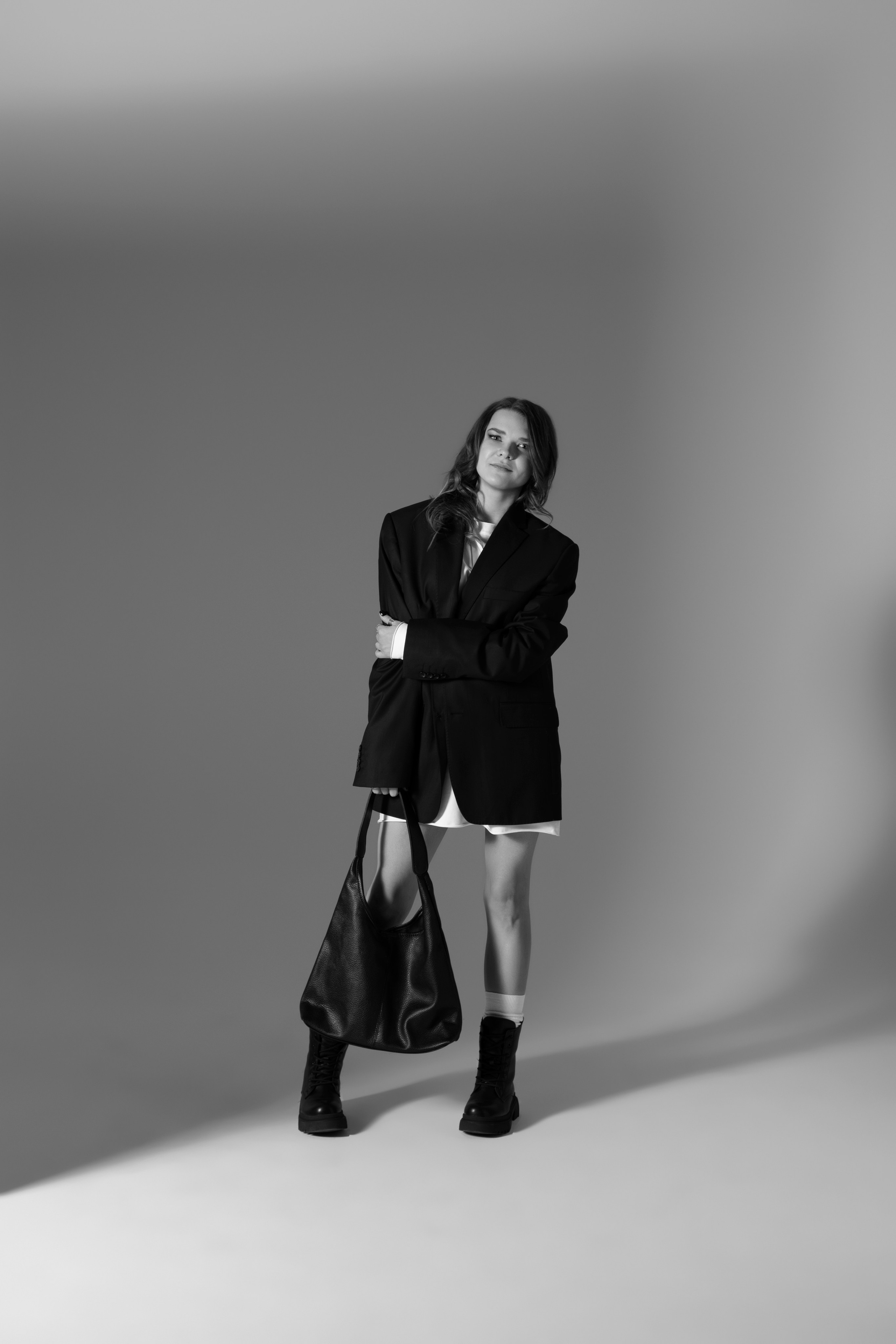 Светлана. Фотограф в Москве Киселева Екатерина