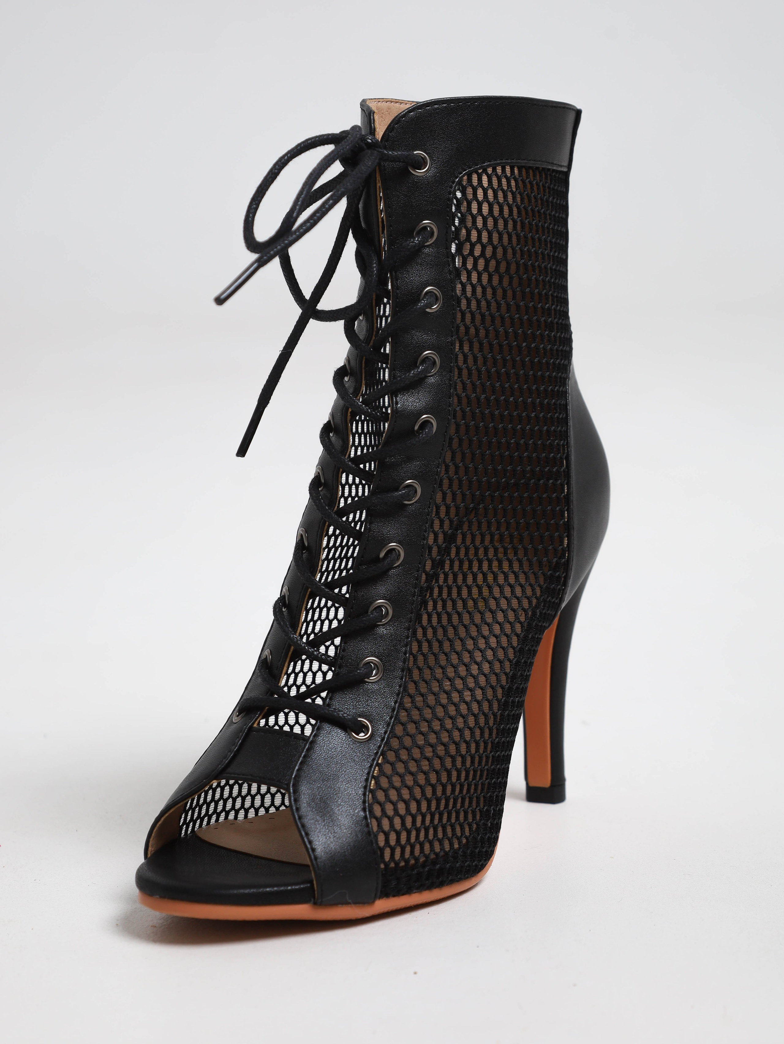 Бренд Haihillsshop. Съемка для маркетплейс г. Иваново Ольга Денисенко