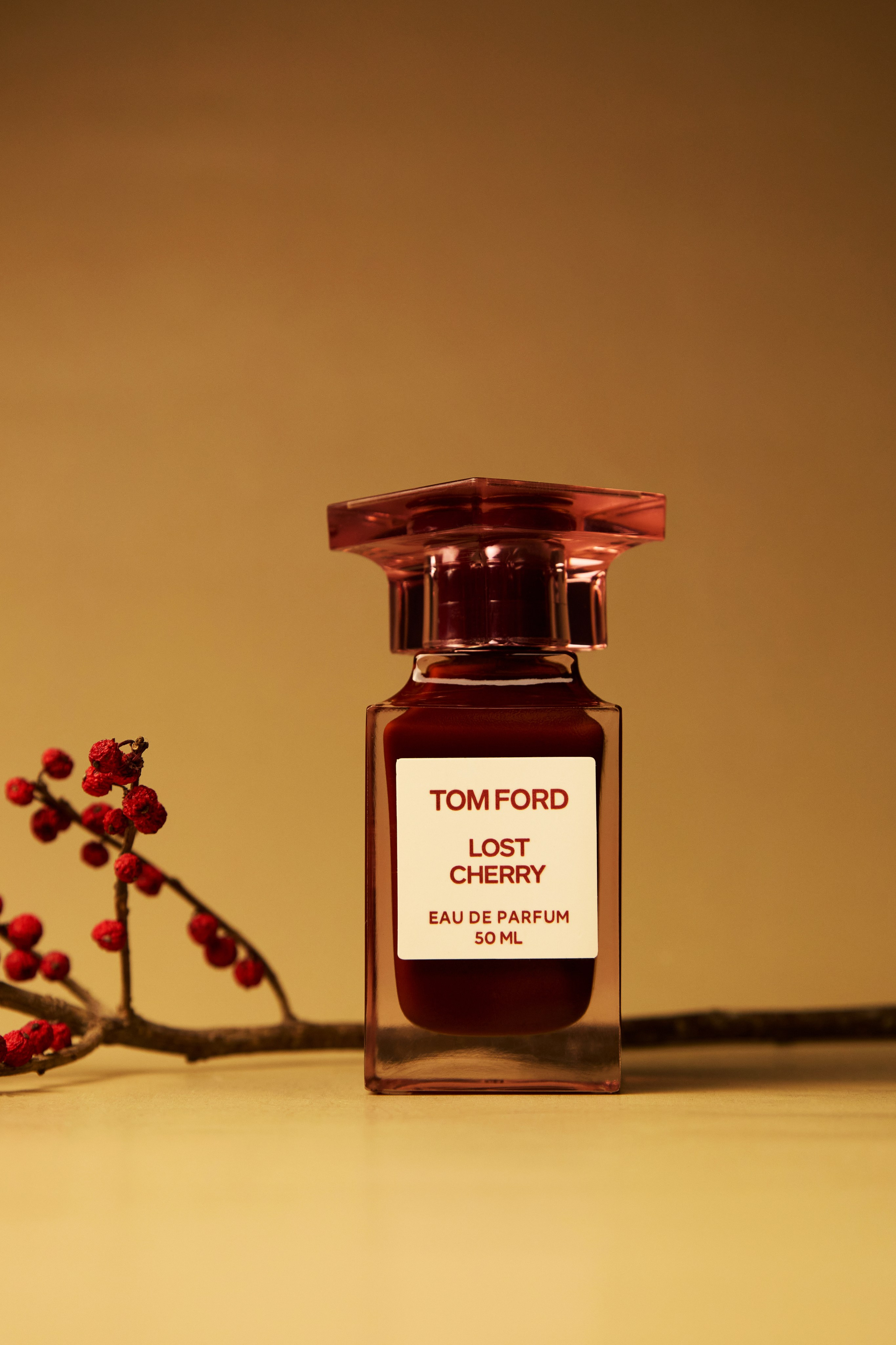 Предметная съемка. GOROKHOVA PHOTOGRAPHY