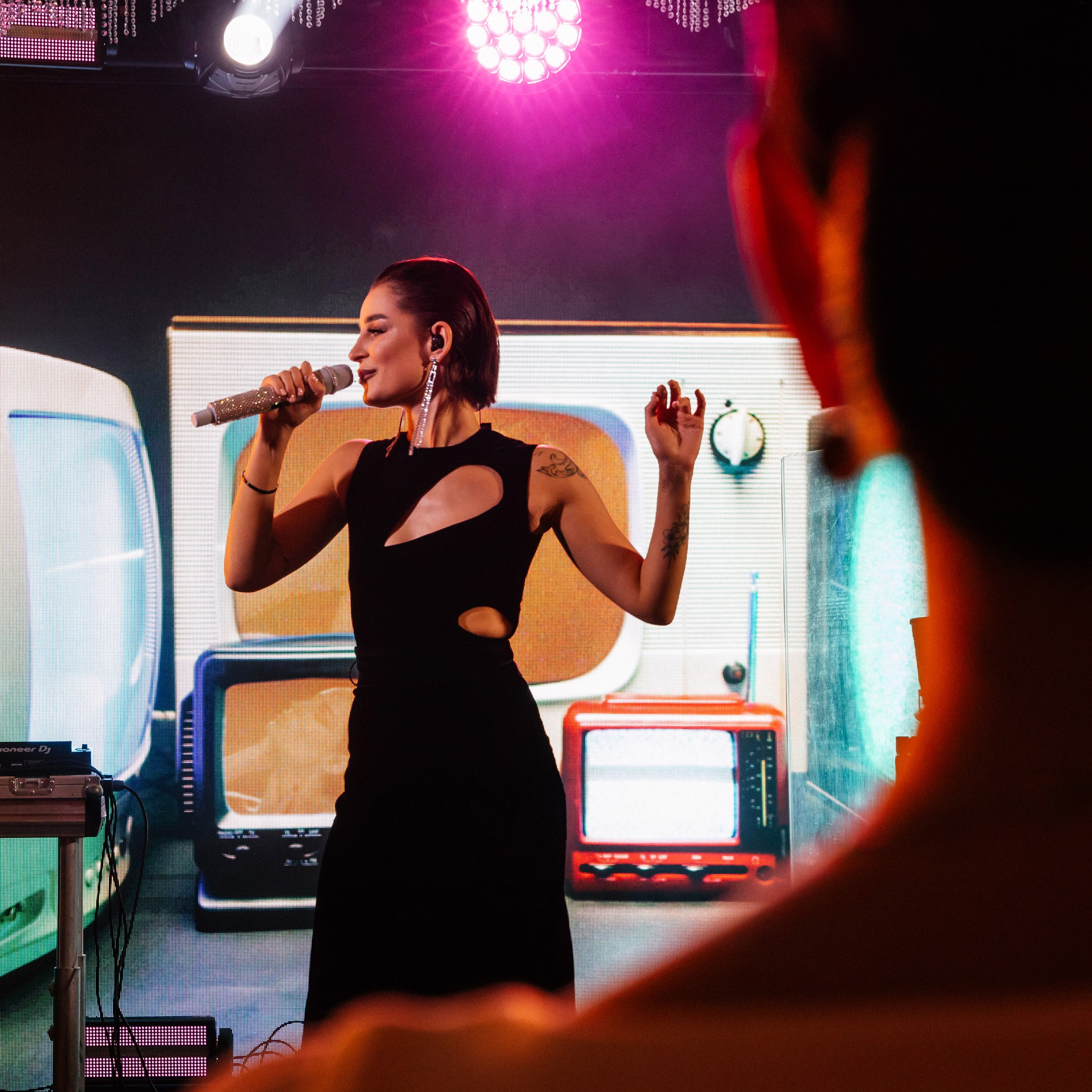 Фотосъемка людей. Фотограф Алексей Воронов