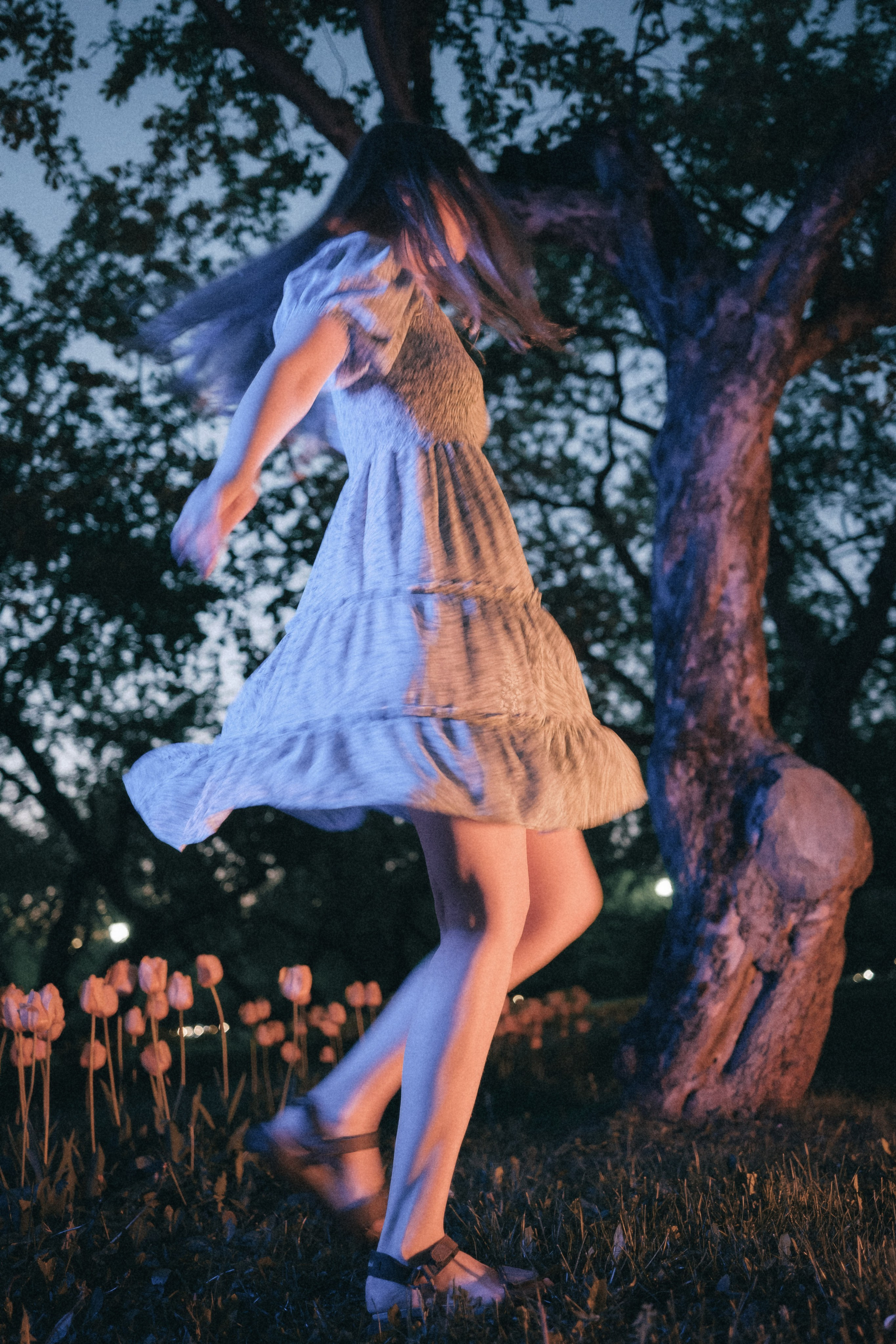 Инна. Фотограф в Москве Максим Скоробогатов