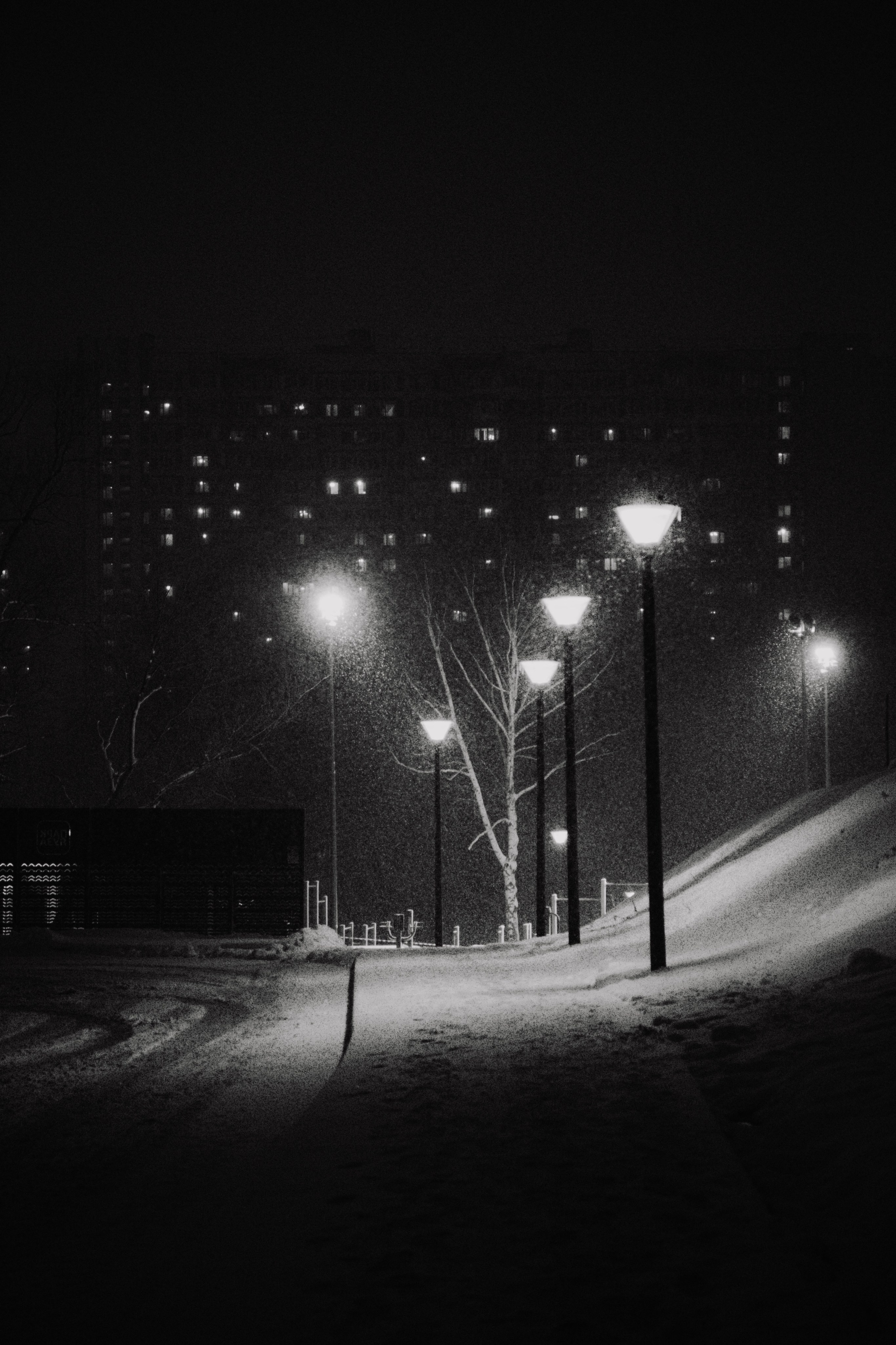 Ветер. Dmitriy [KCCC] is a pretty cool photographer