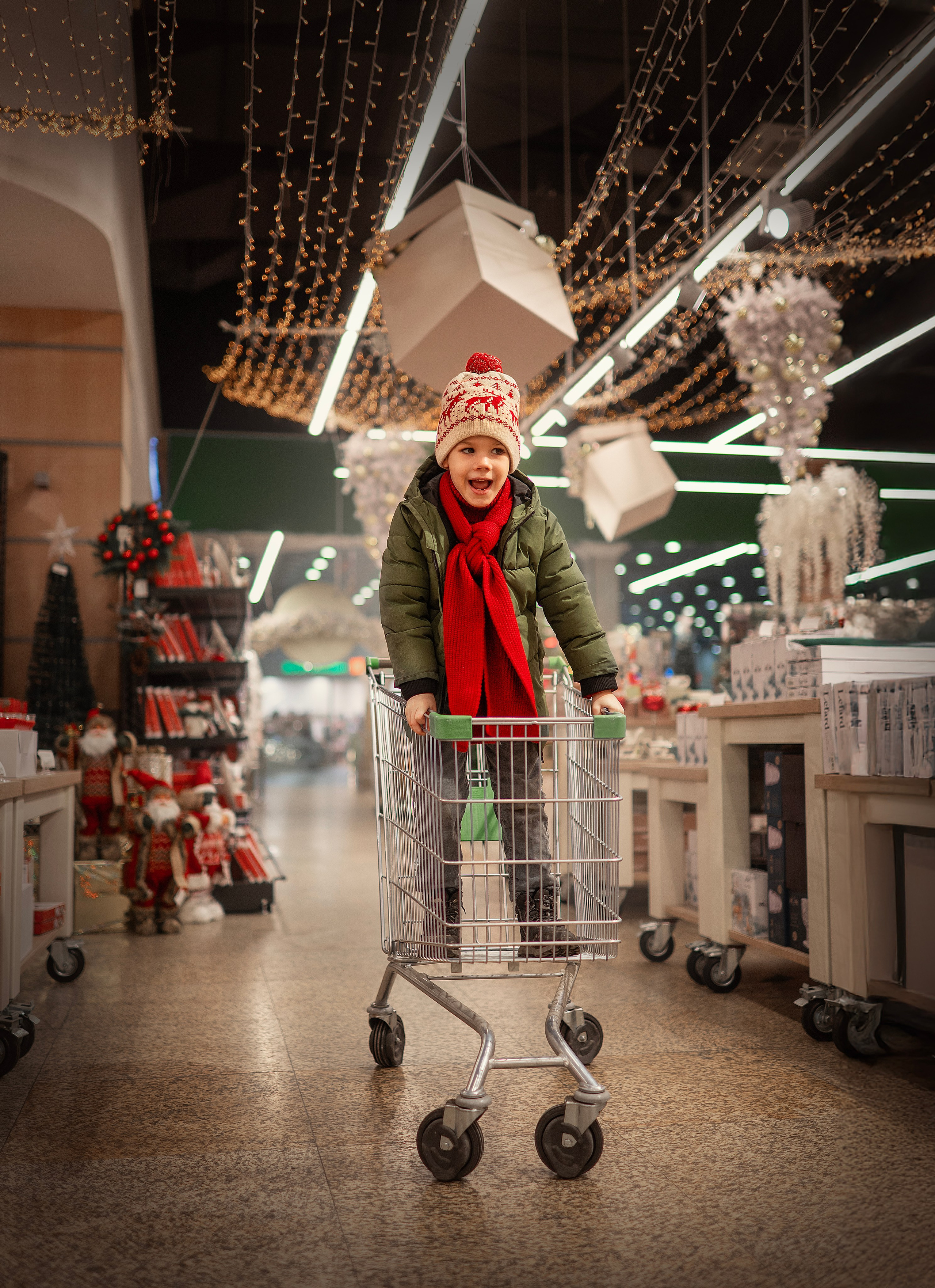 ОДИН ДОМА. Семейный фотограф Екатеринбург Лора Мур