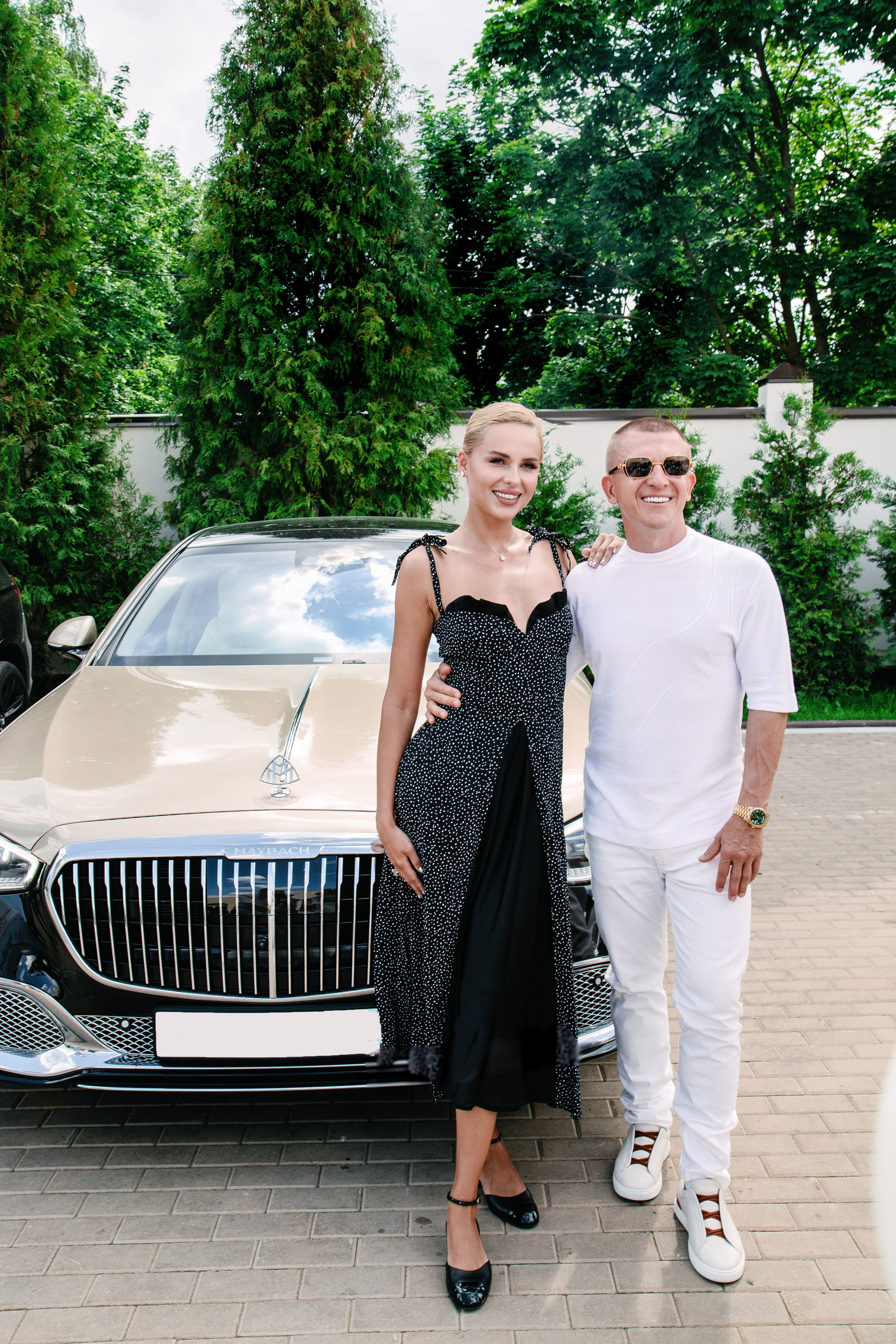 VIP WOMEN CONF. Фотограф Москва — личные фотосессии, лавстори в студии