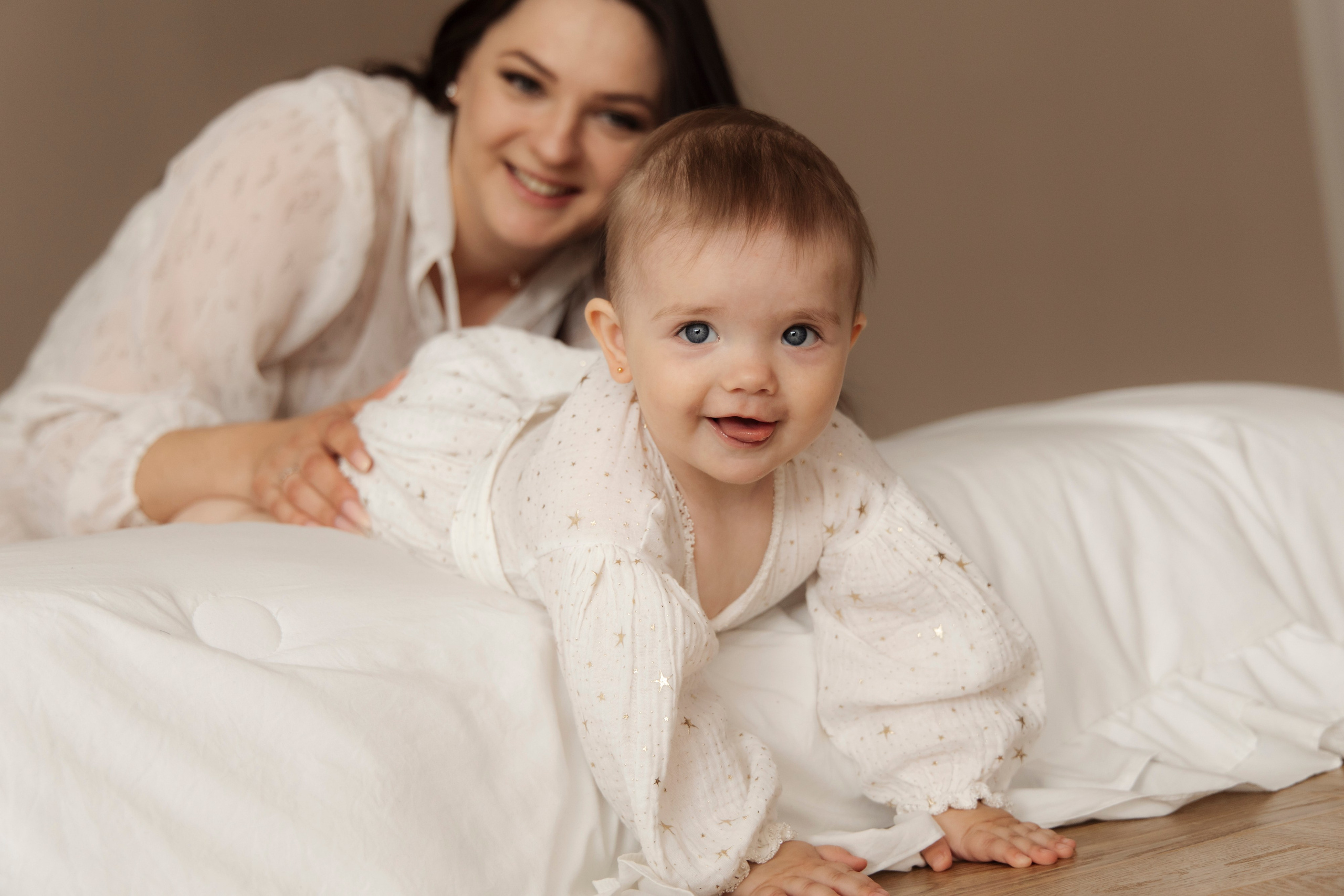 Виктория. Фотограф Новосибирск