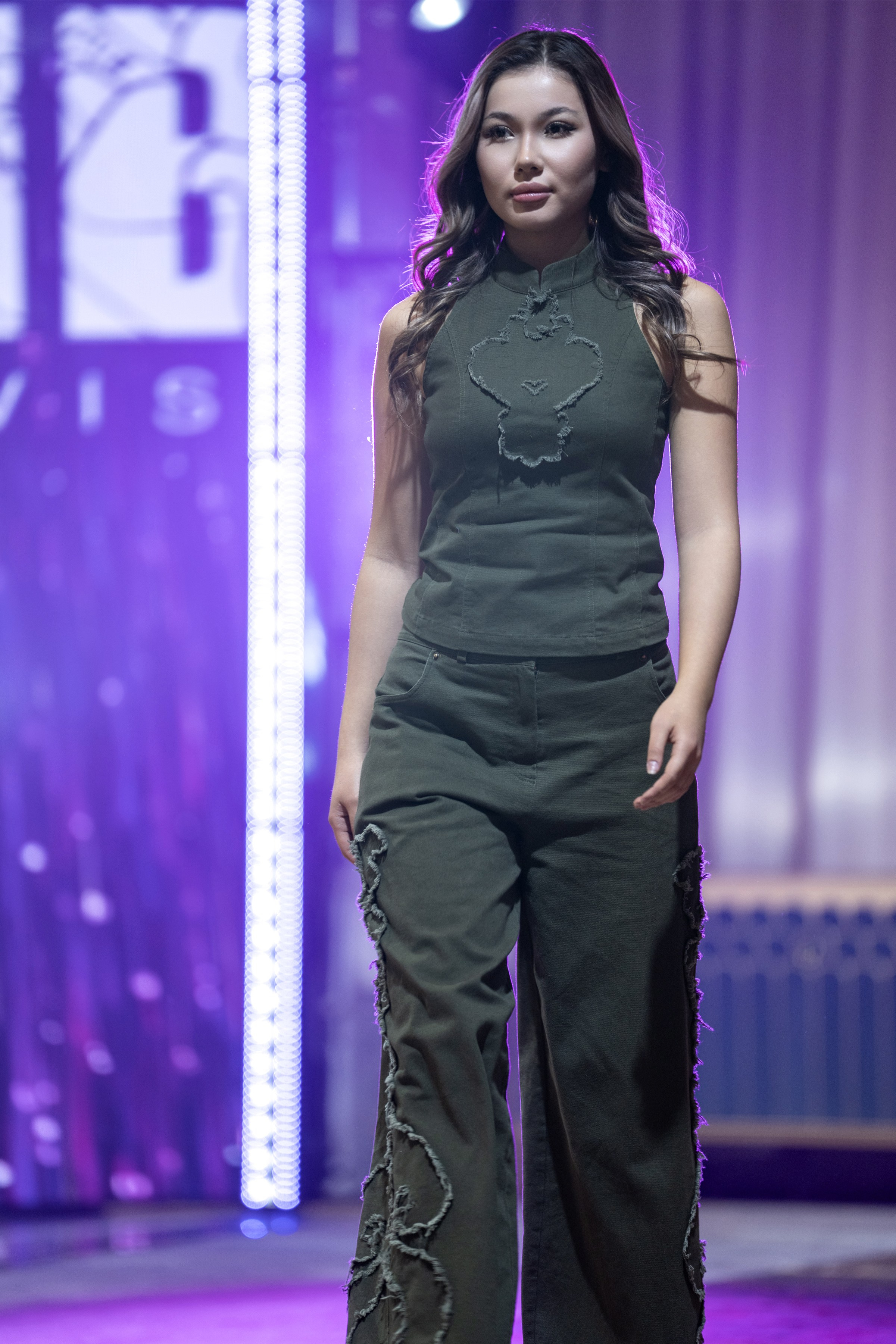 Zhamby. Сайт Алматинского НЮ АРТ, будуар и фэшн фотографа Дениса Карпенко