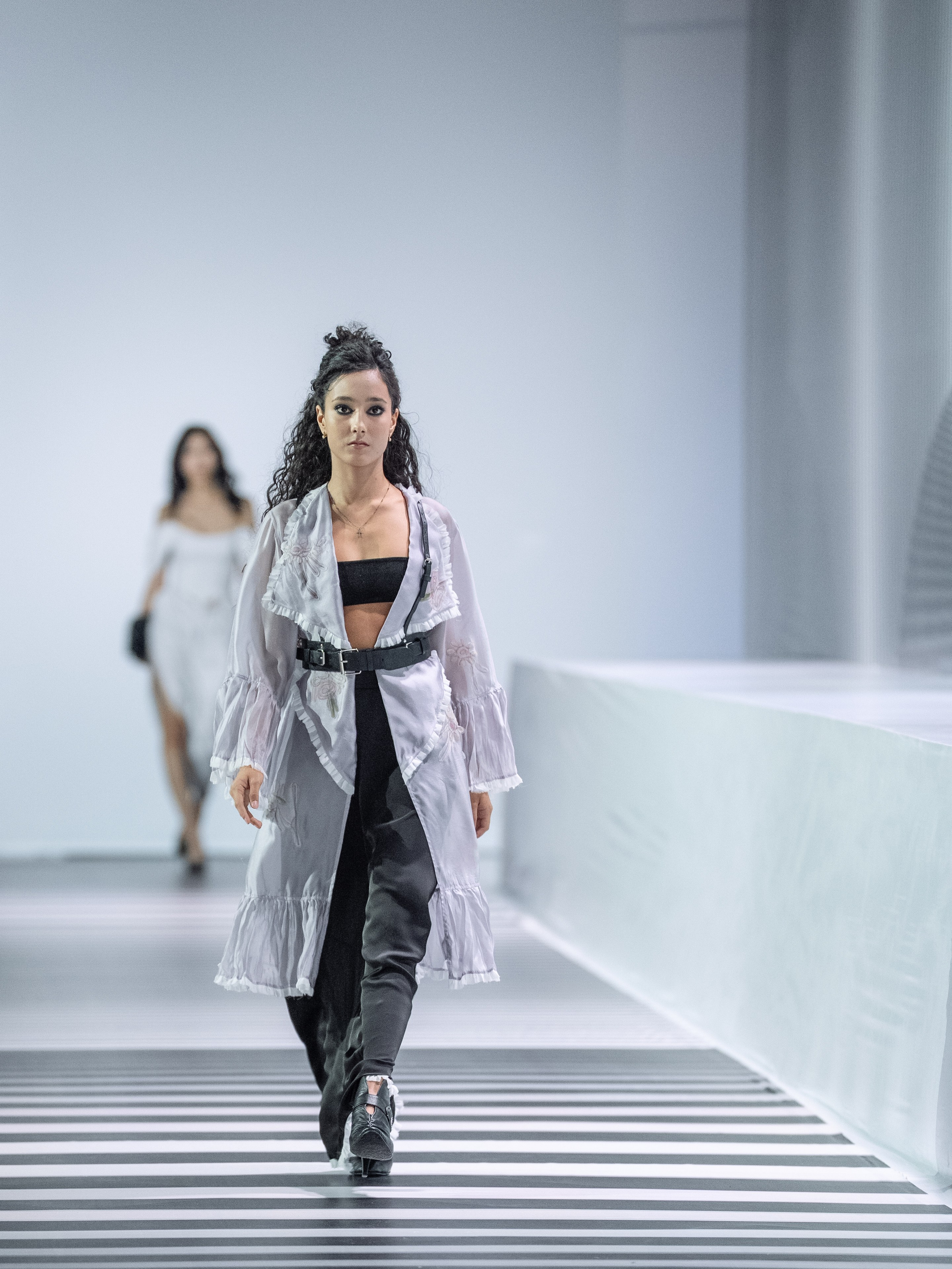 KARAPAZAR. Сайт Алматинского НЮ АРТ, будуар и фэшн фотографа Дениса Карпенко