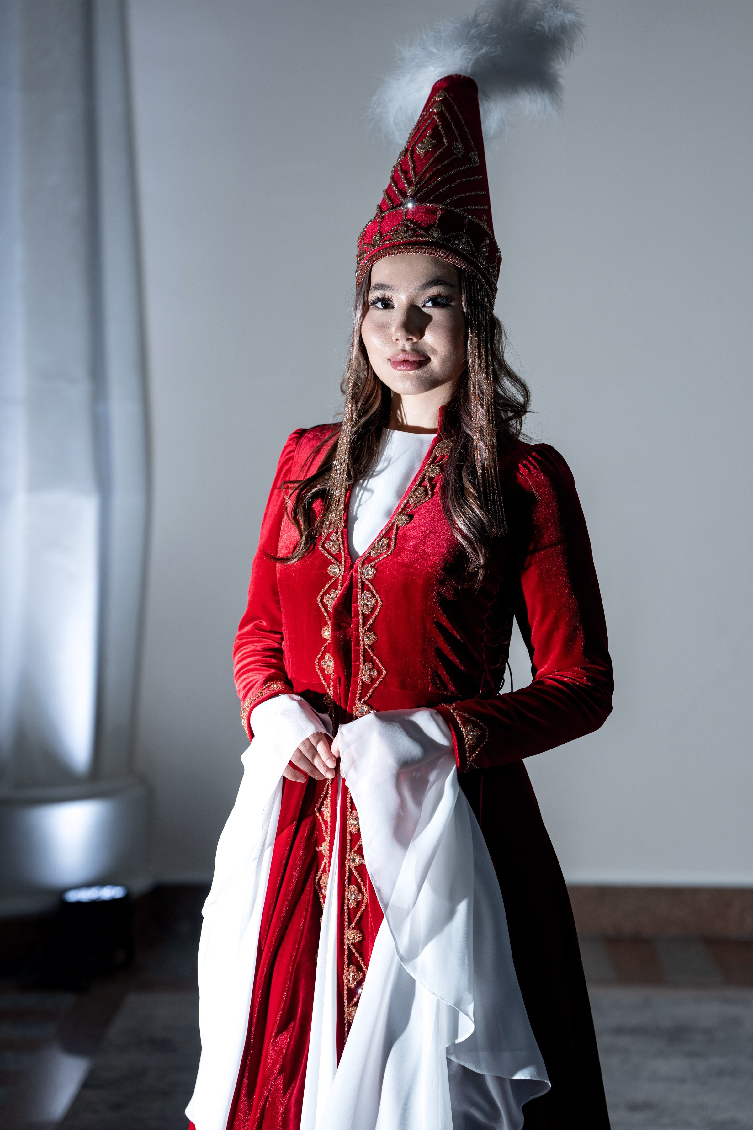 Backstage. Сайт Алматинского НЮ АРТ, будуар и фэшн фотографа Дениса Карпенко