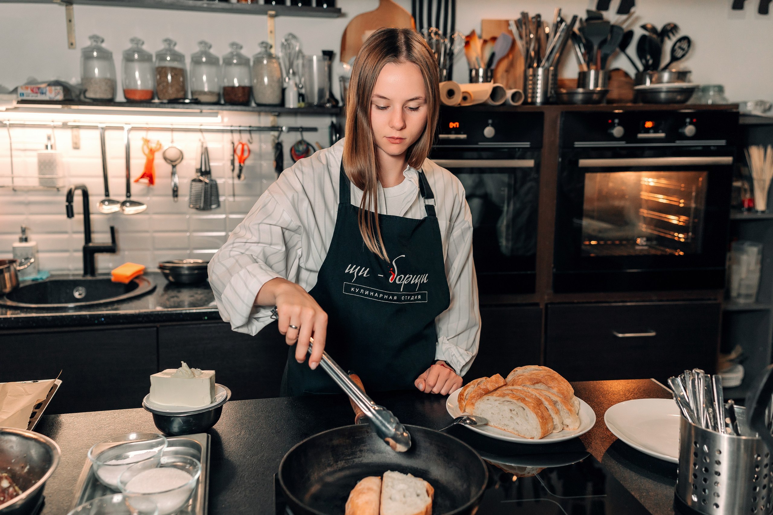 Стоимость репортажной фотосъемки в Воронеже. Свадебный и репортажный фотограф в Воронеже Роман Янко