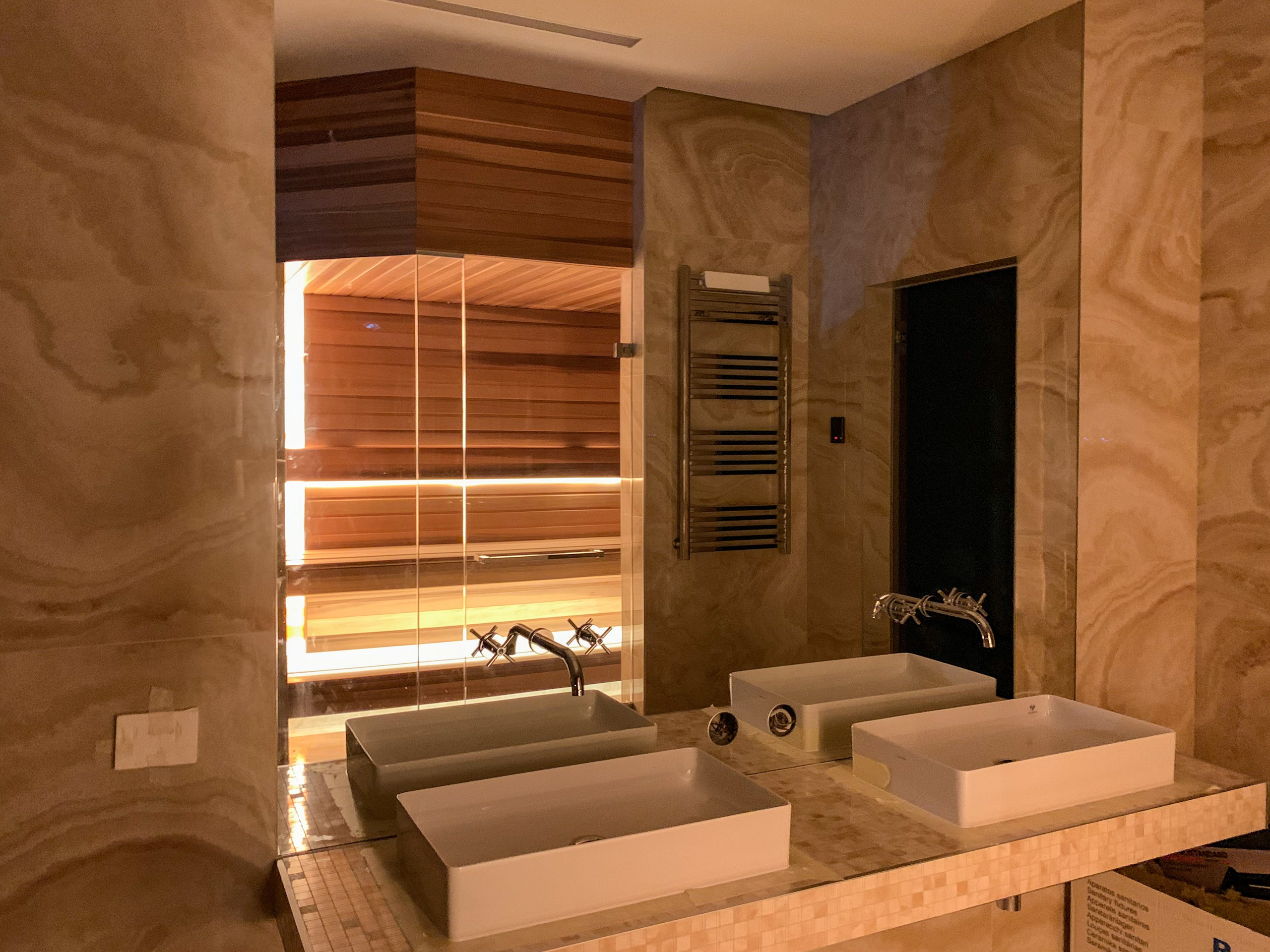 История «ЭГОИСТ». Творческая мастерская