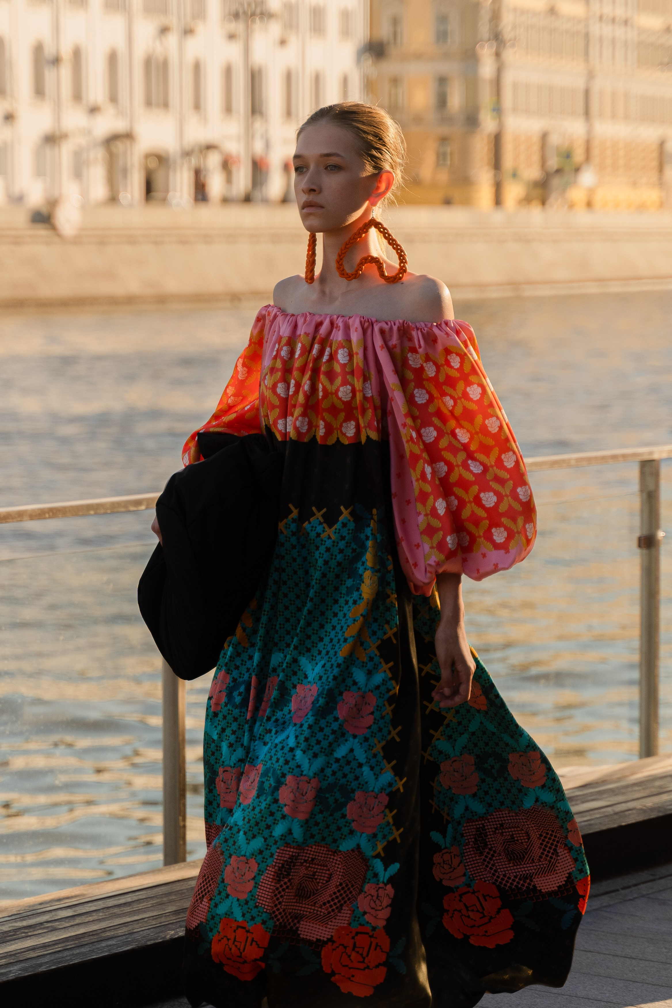 AKHMADULLINA. Фотосъемка, видеосъемка, монтаж, ретушь фотографий