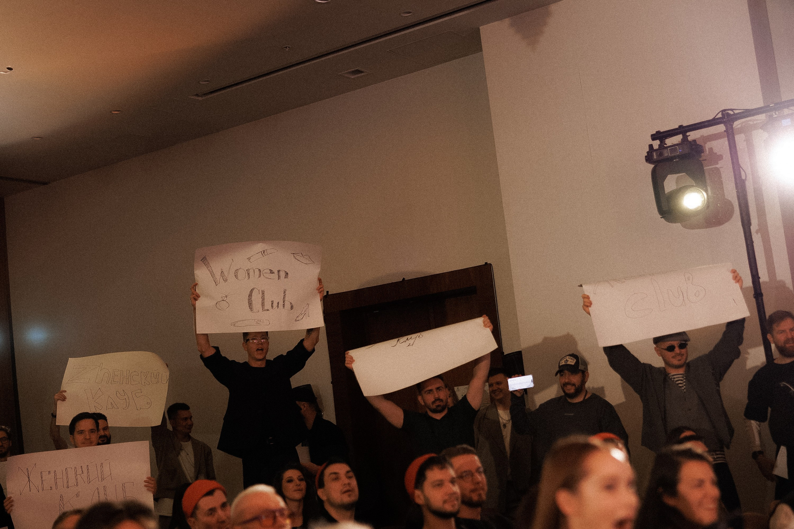 TSB 2025. Свадебный и event-фотограф Иван Волнухин