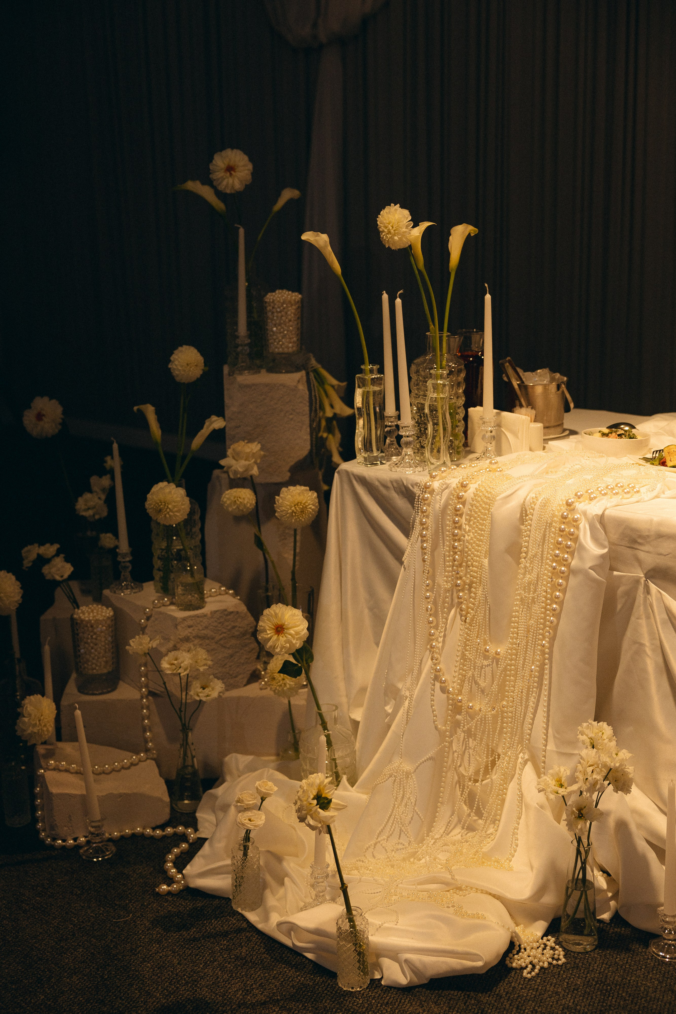 Напоминая о твоих поцелуях. Свадебный фотограф Таня Караисаева