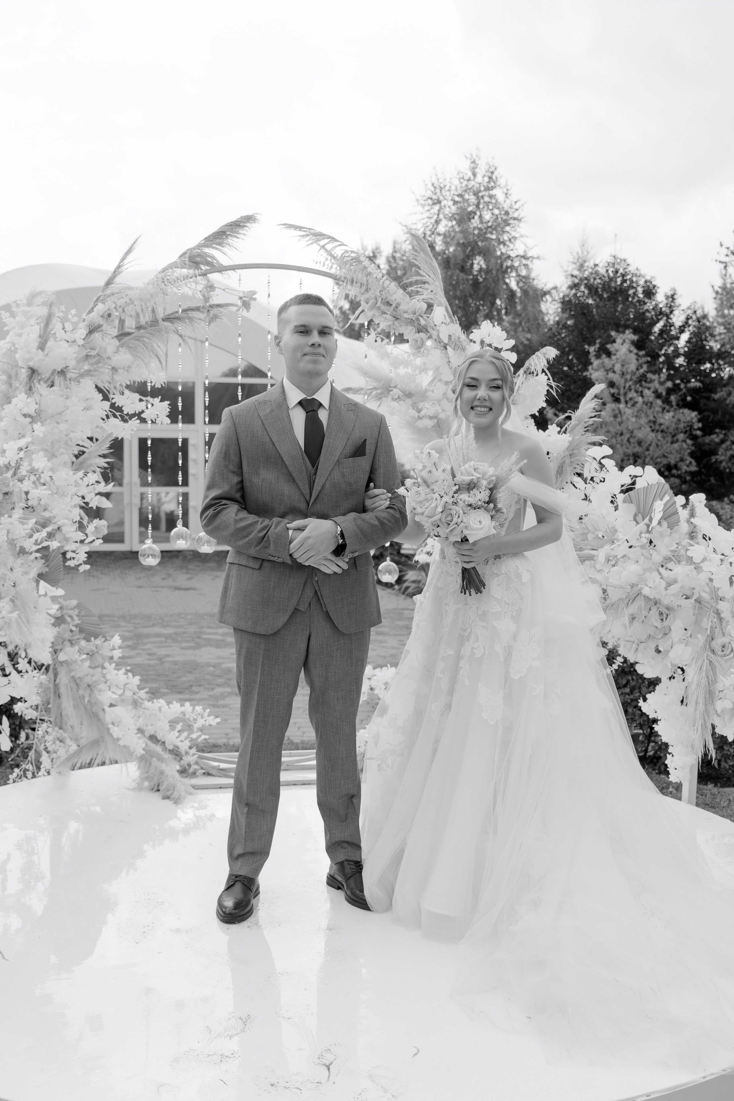 Y&S WEDDING DAY. ФОТОГРАФ | ВИДЕОГРАФ | КУРГАН | ТЮМЕНЬ | ЕКБ Михаил Сутягин