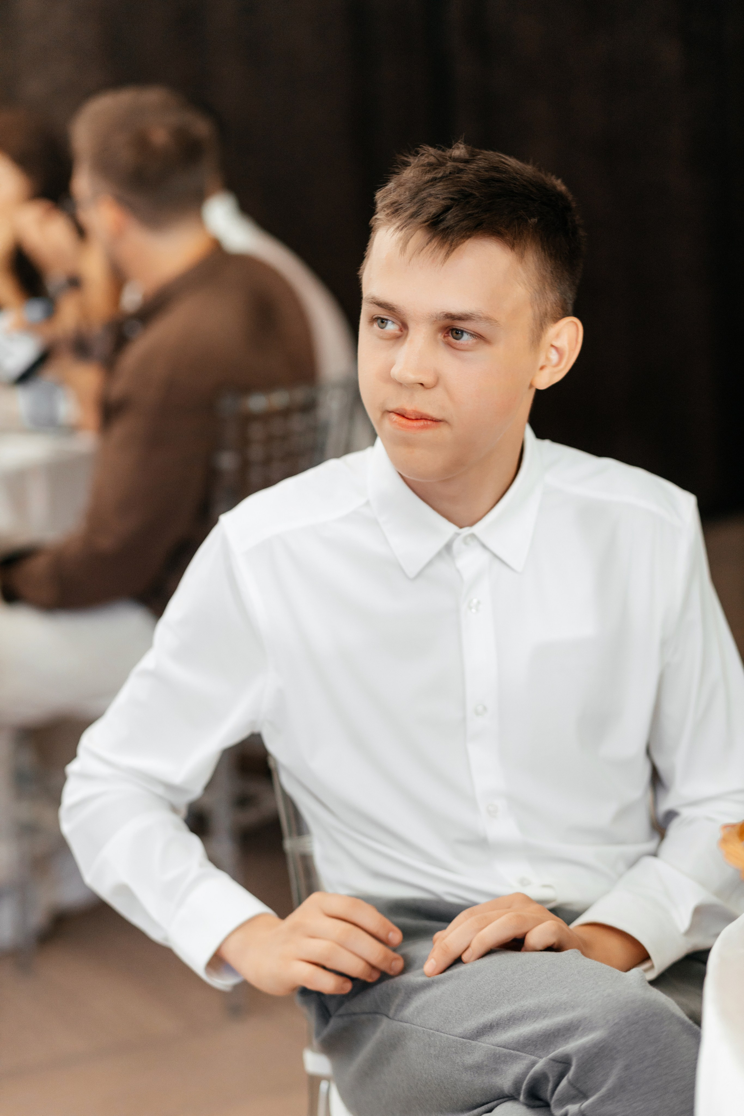 D&E WEDDING DAY. ФОТОГРАФ | ВИДЕОГРАФ | КУРГАН | ТЮМЕНЬ | ЕКБ Михаил Сутягин