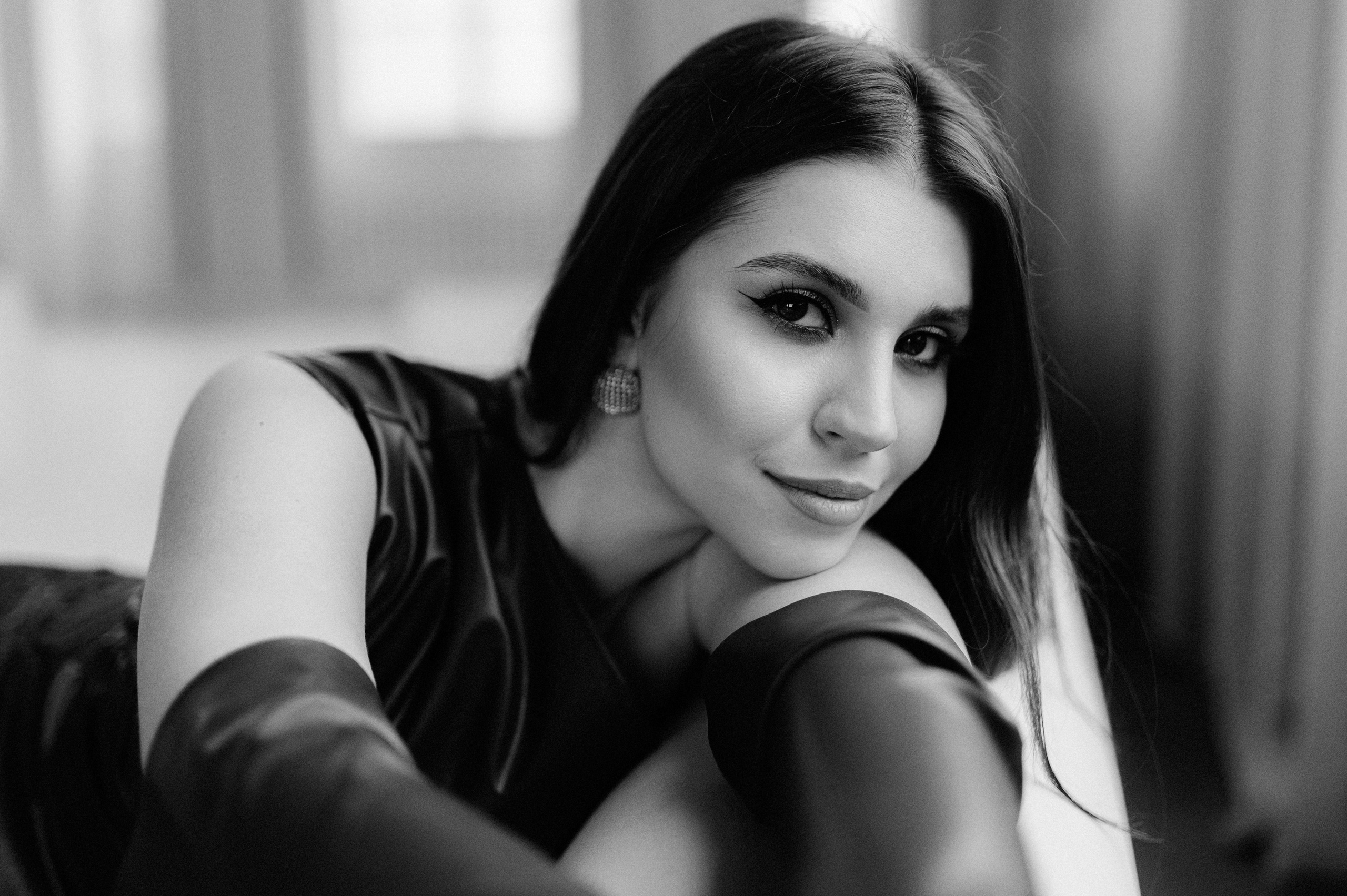 Фотосессии. Фотограф Николай Павленко в Гомеле