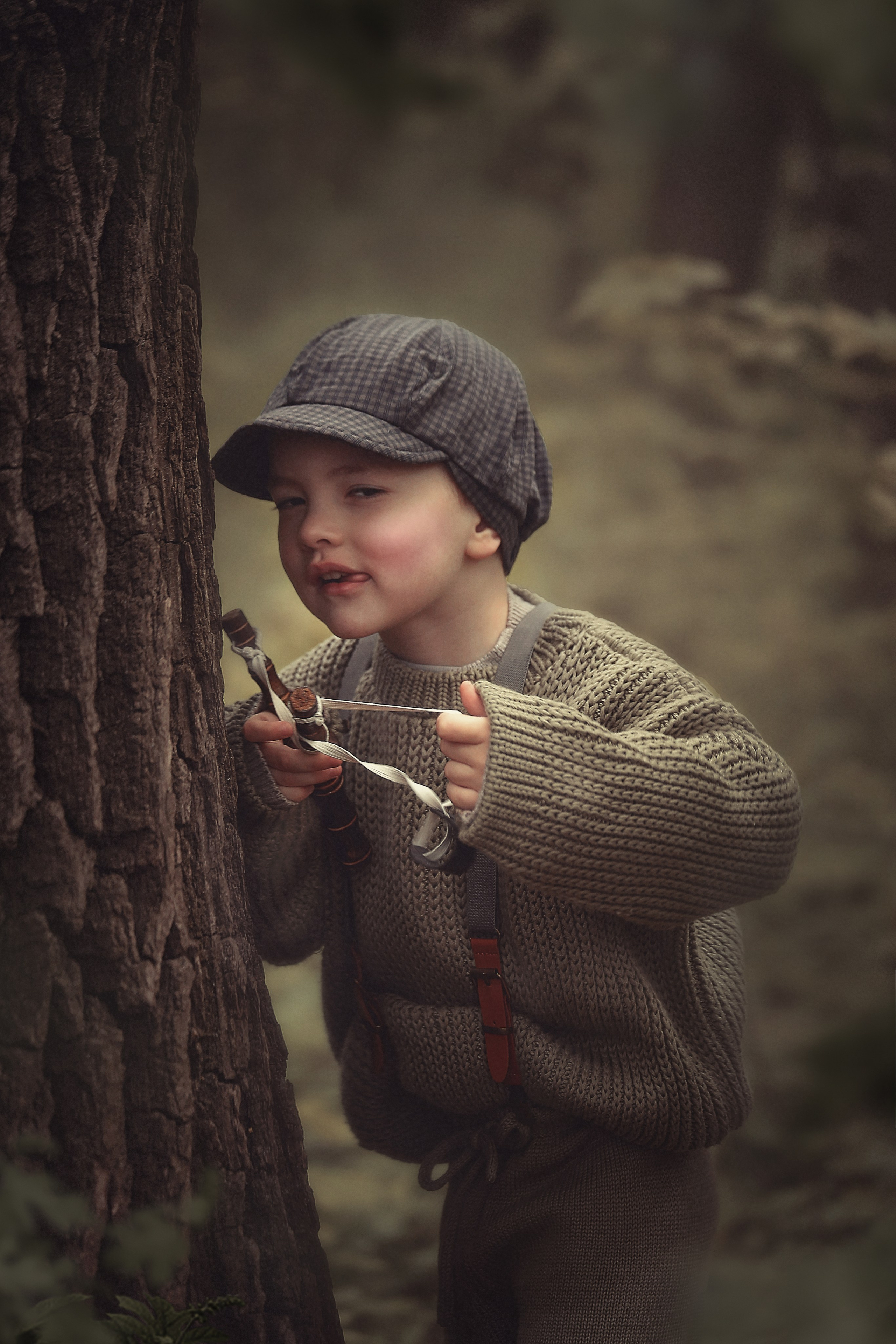 Отзывы о работе фотографа в Ижевске Аксиньи Лысенковой. Детский, семейный фотограф в Ижевске и Москве Аксинья Лысенкова ADEN