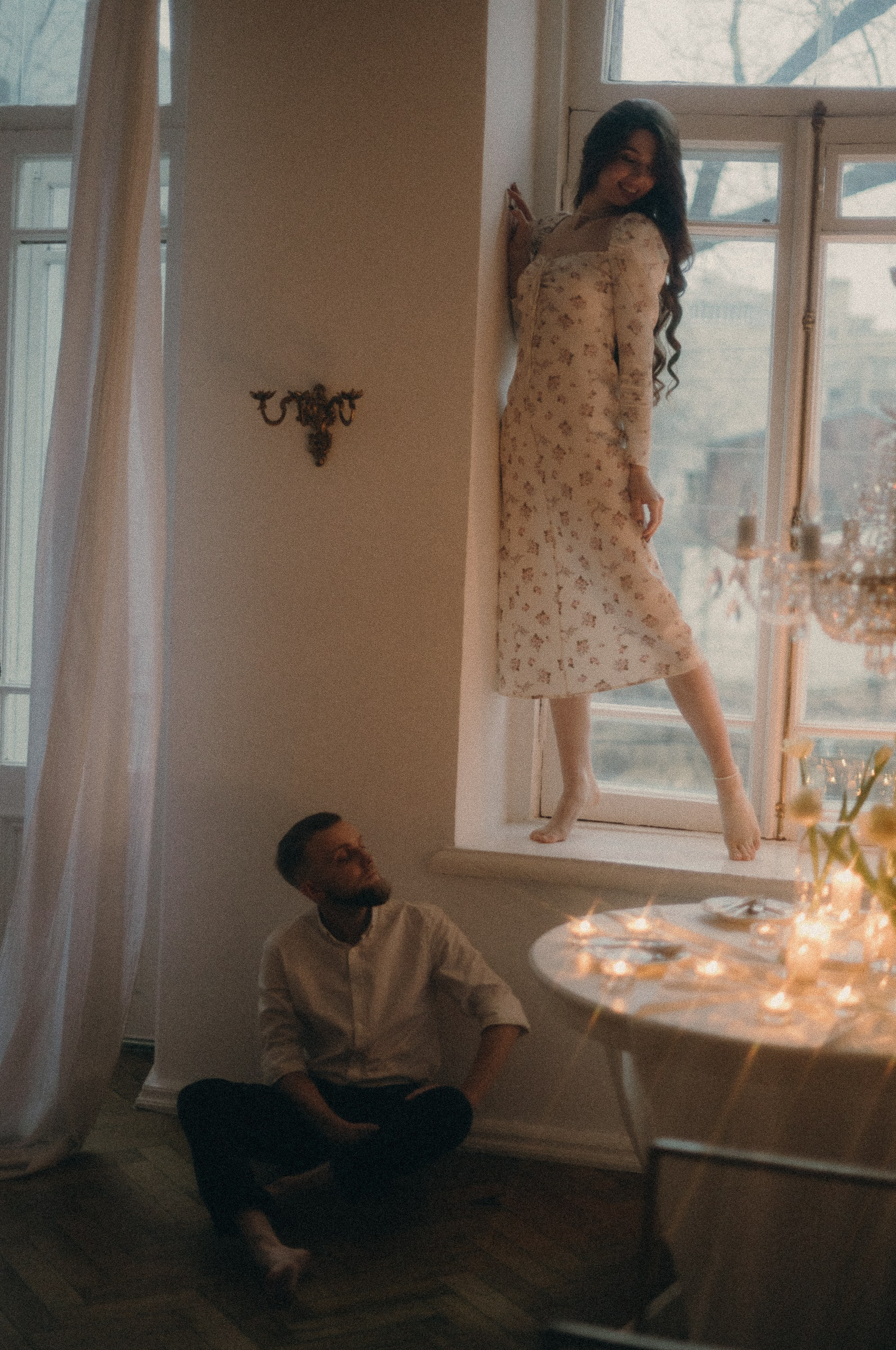 Свадебный фотограф в Ростове-на-Дону Инна Абдул