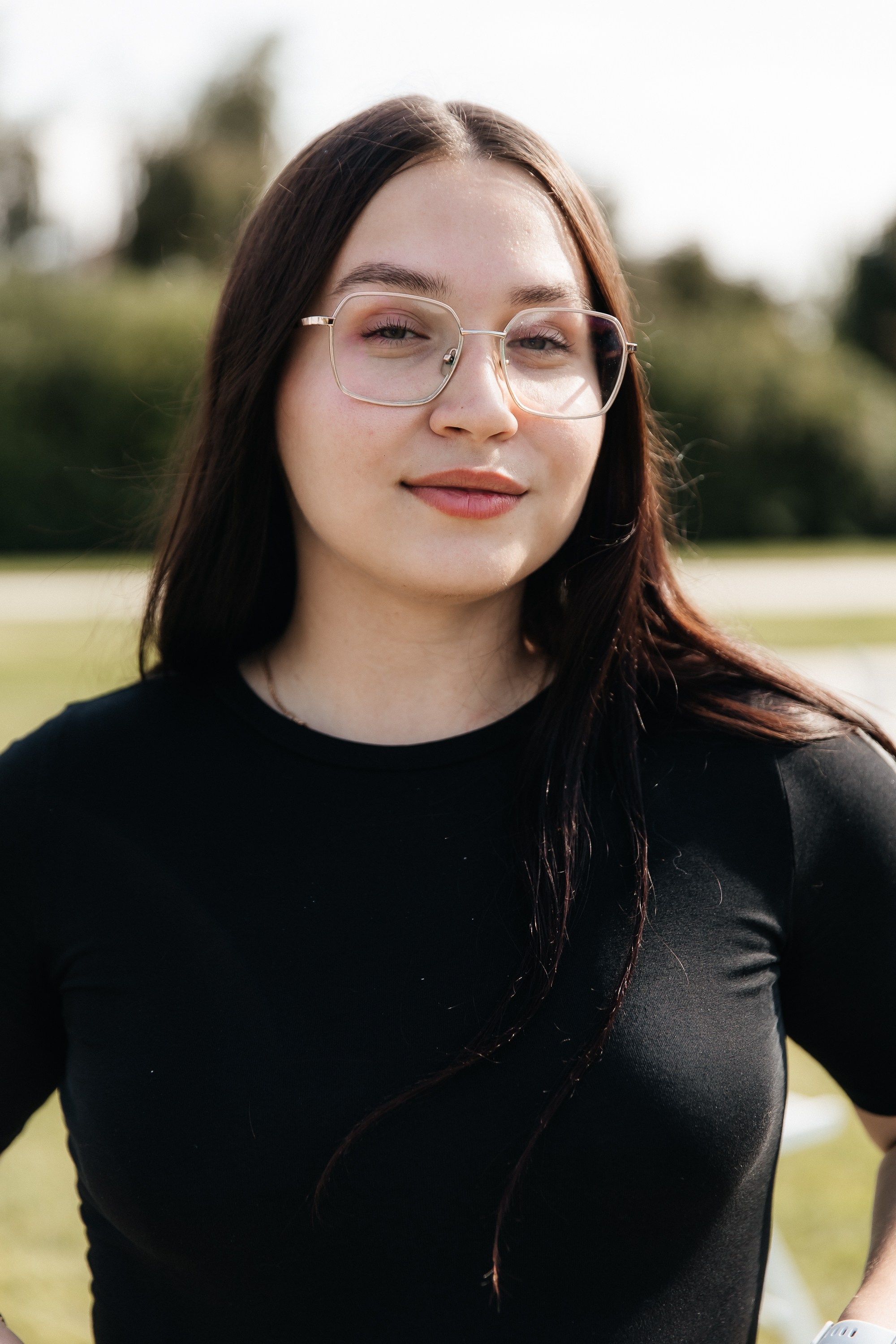 Тимбилдинг компании ПКБ. Фотограф в Волгограде — Александра Искандерова