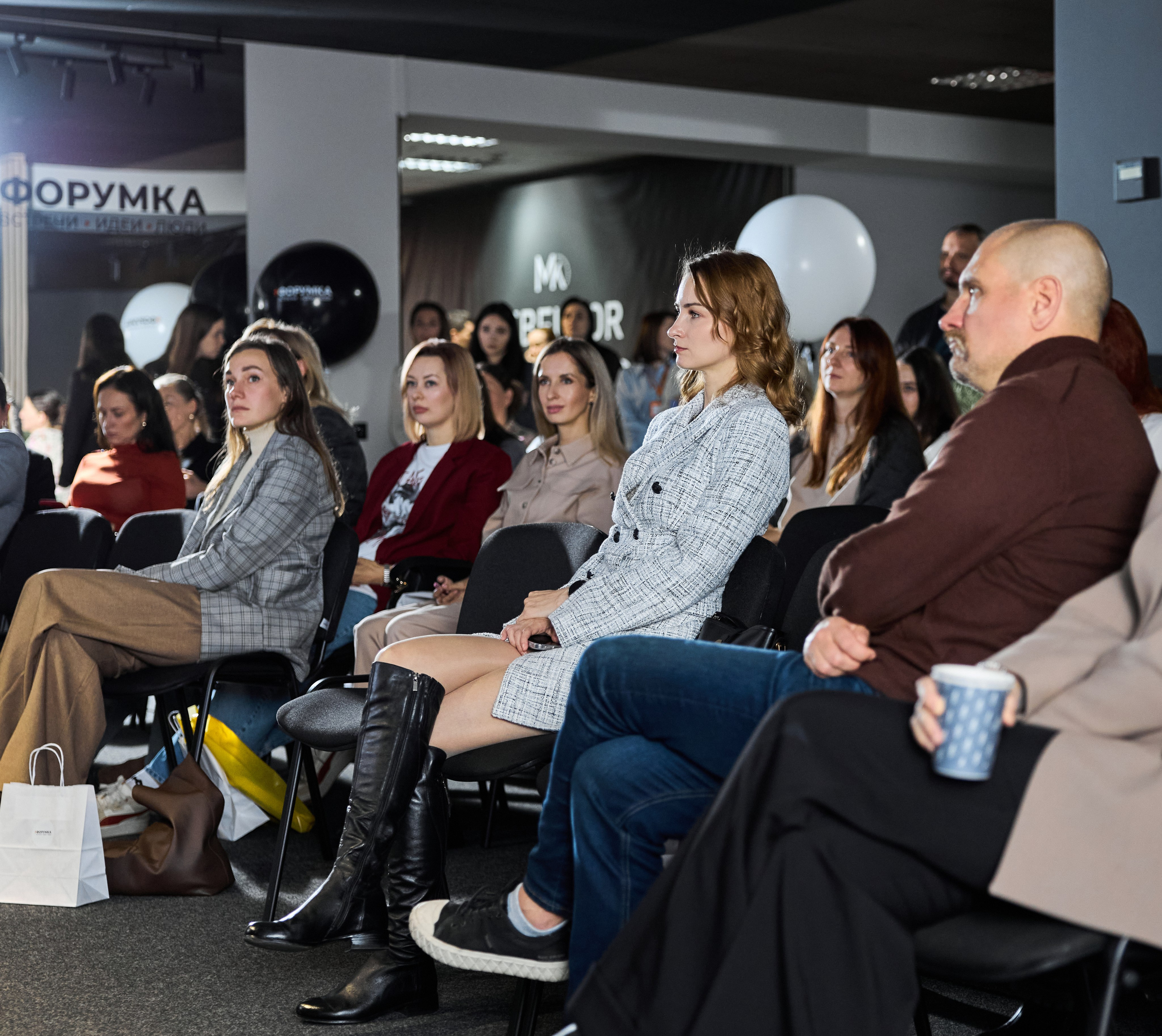 Репортаж. LEGOTKINA. Фотограф в Ростове-на-Дону Леготкина Алёна