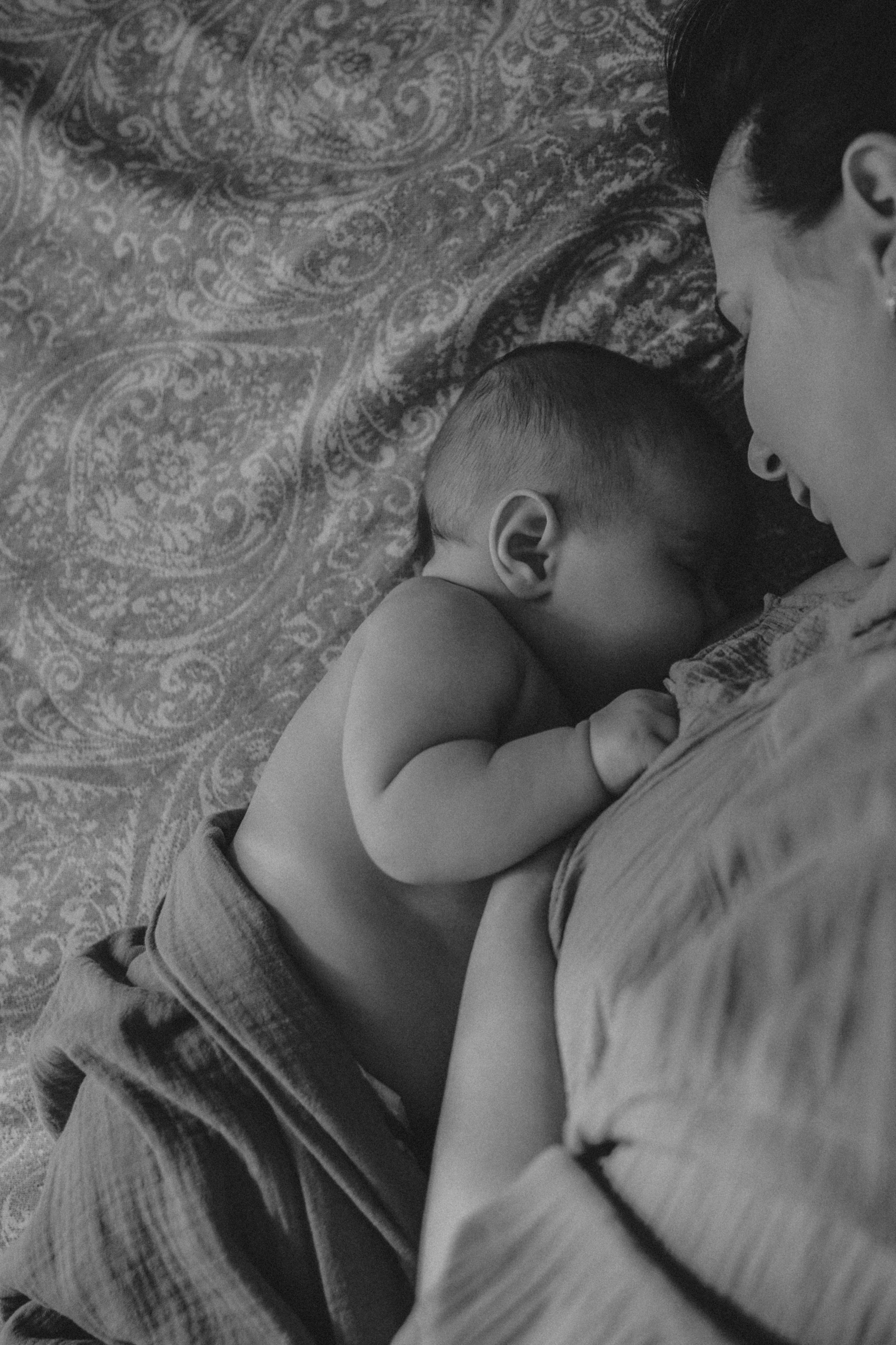 Александра, Диана и Елизавета. Семейный фотограф Земскова Евгения