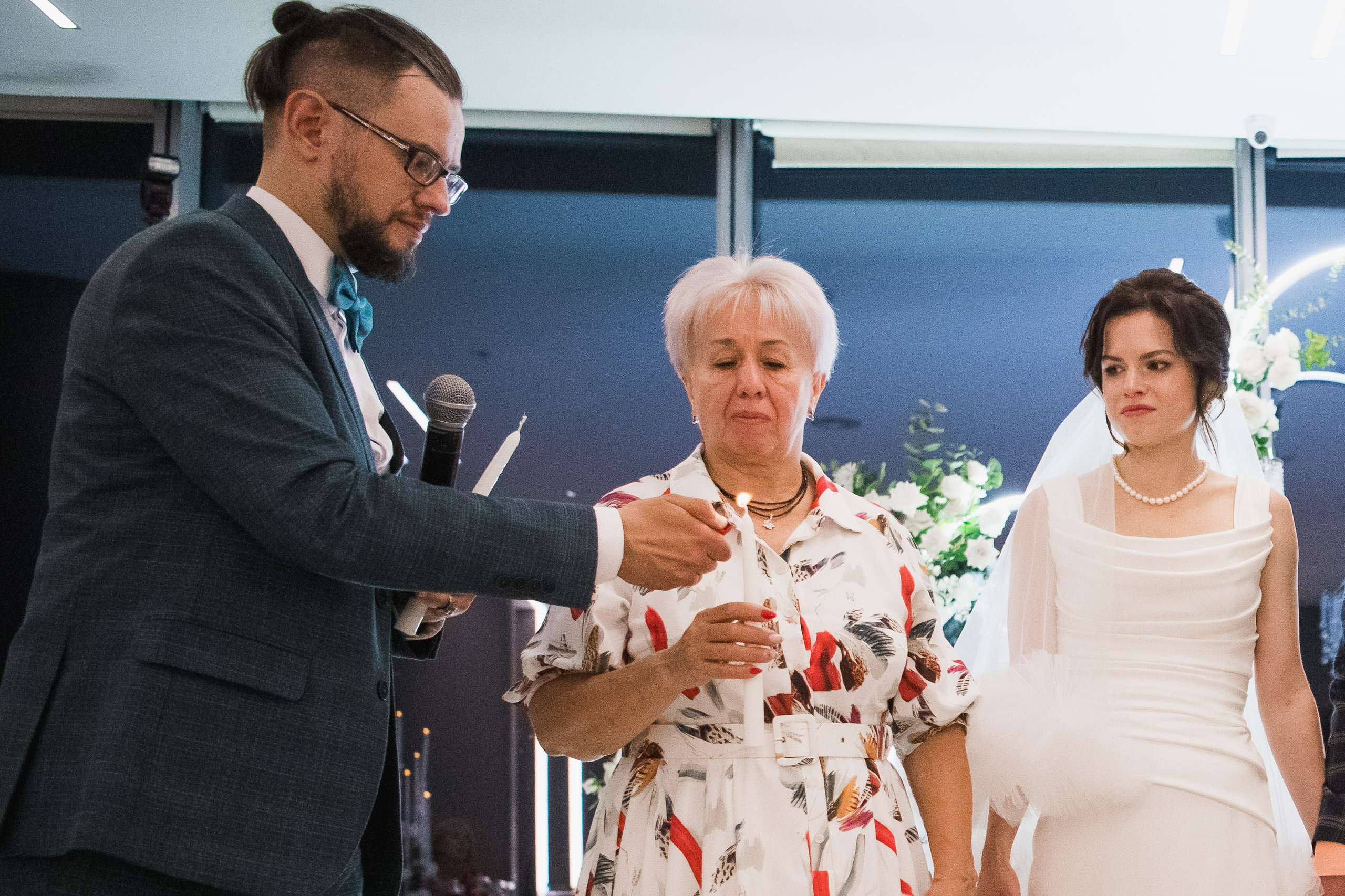 Свадебная съемка. Фомина Елена Свадебный и семейный фотограф