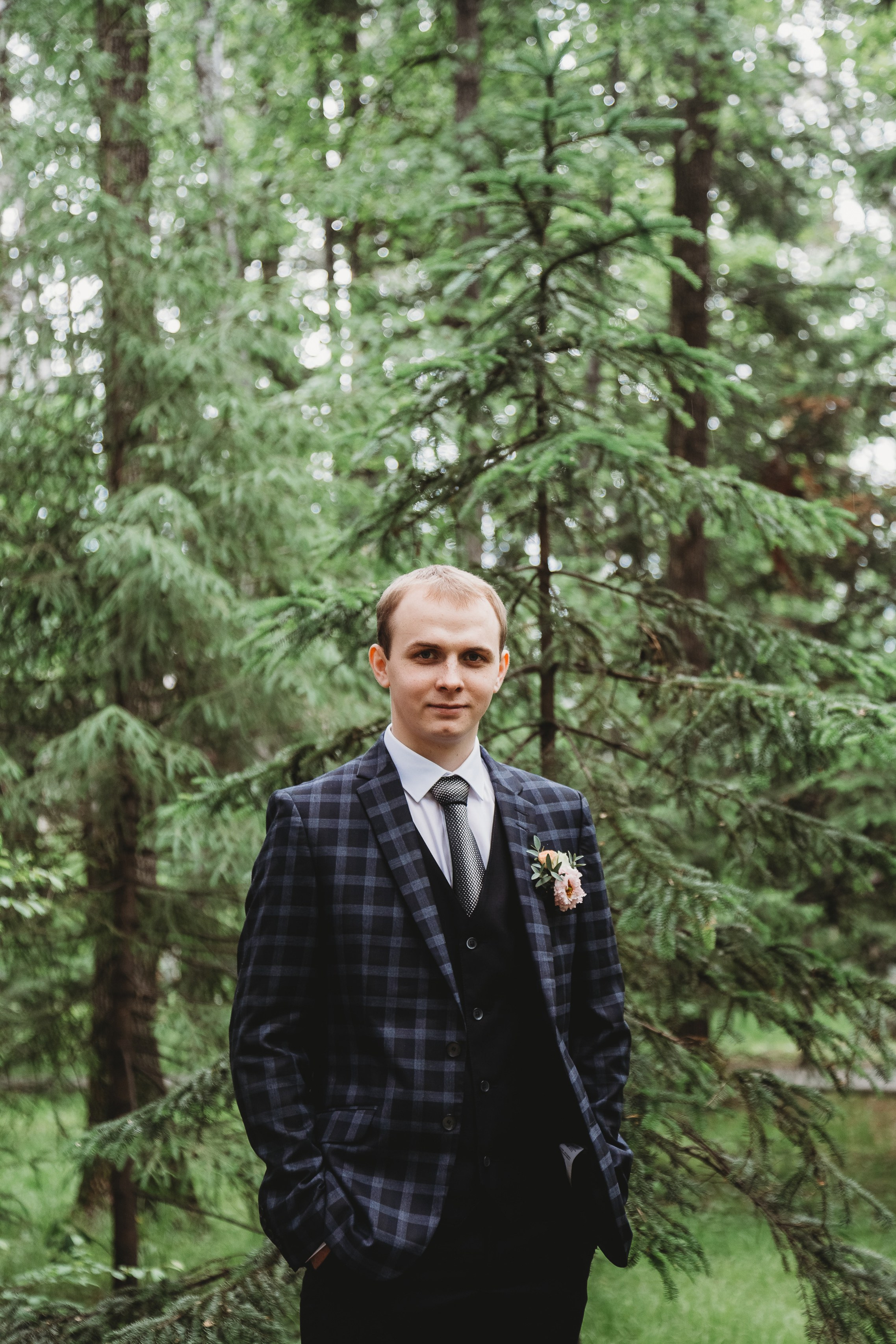 🖤. Екатерина Королева. Фотограф. Хабаровск