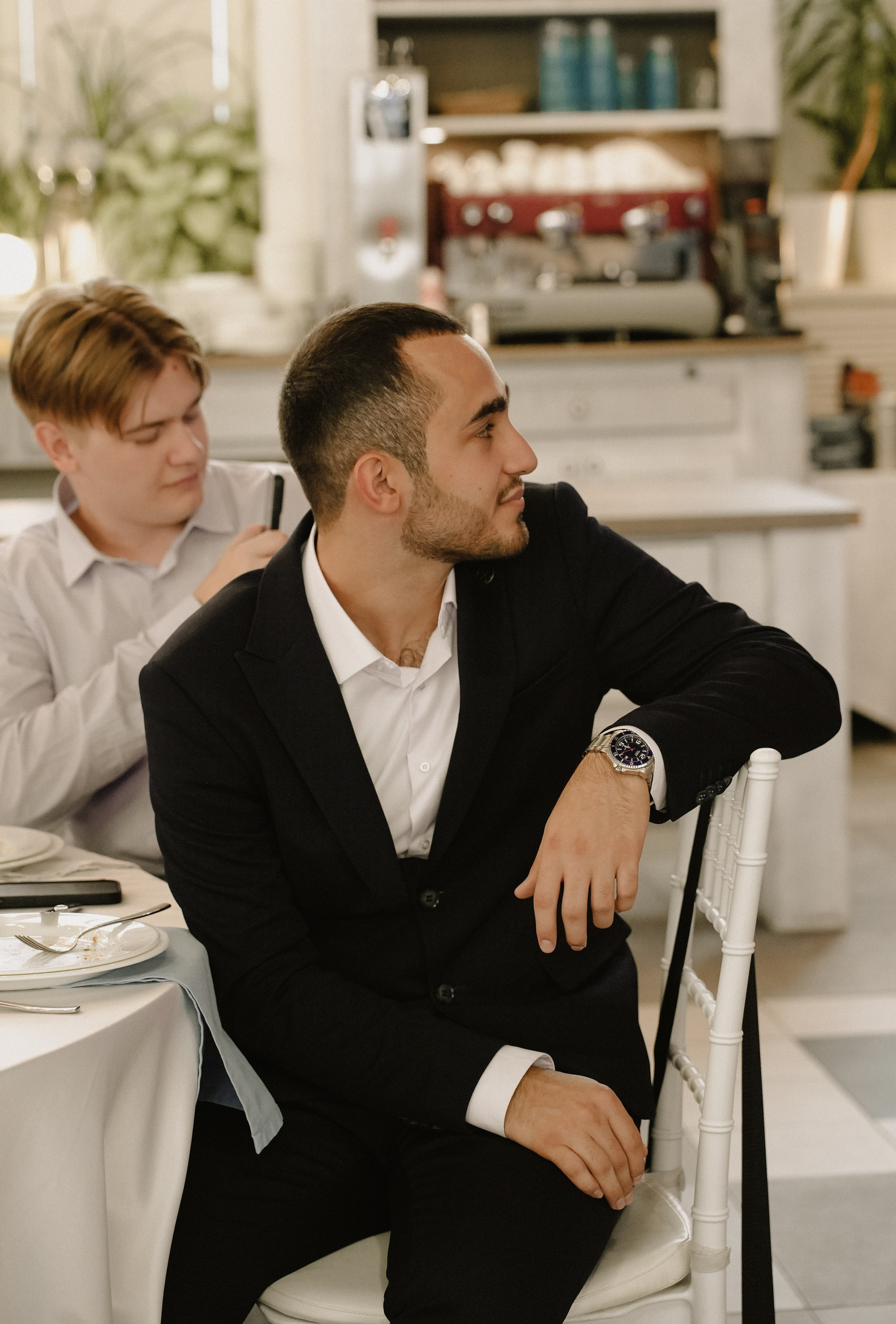 Большая свадьба 13.09.2024. Photographer_anastasia_margushina