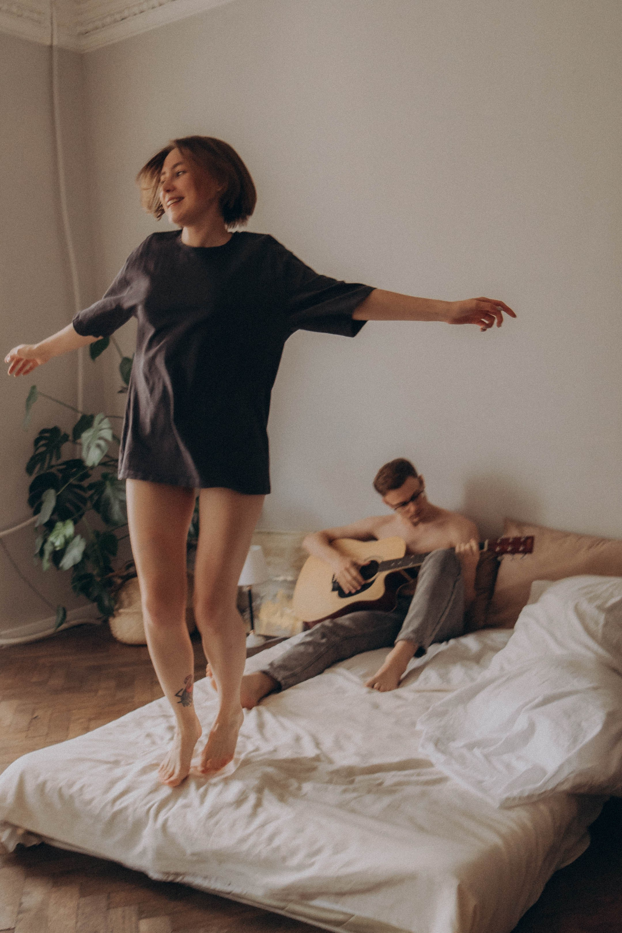 В Питере Любить!. Фотограф/ видеограф Катя Ильина Калуга