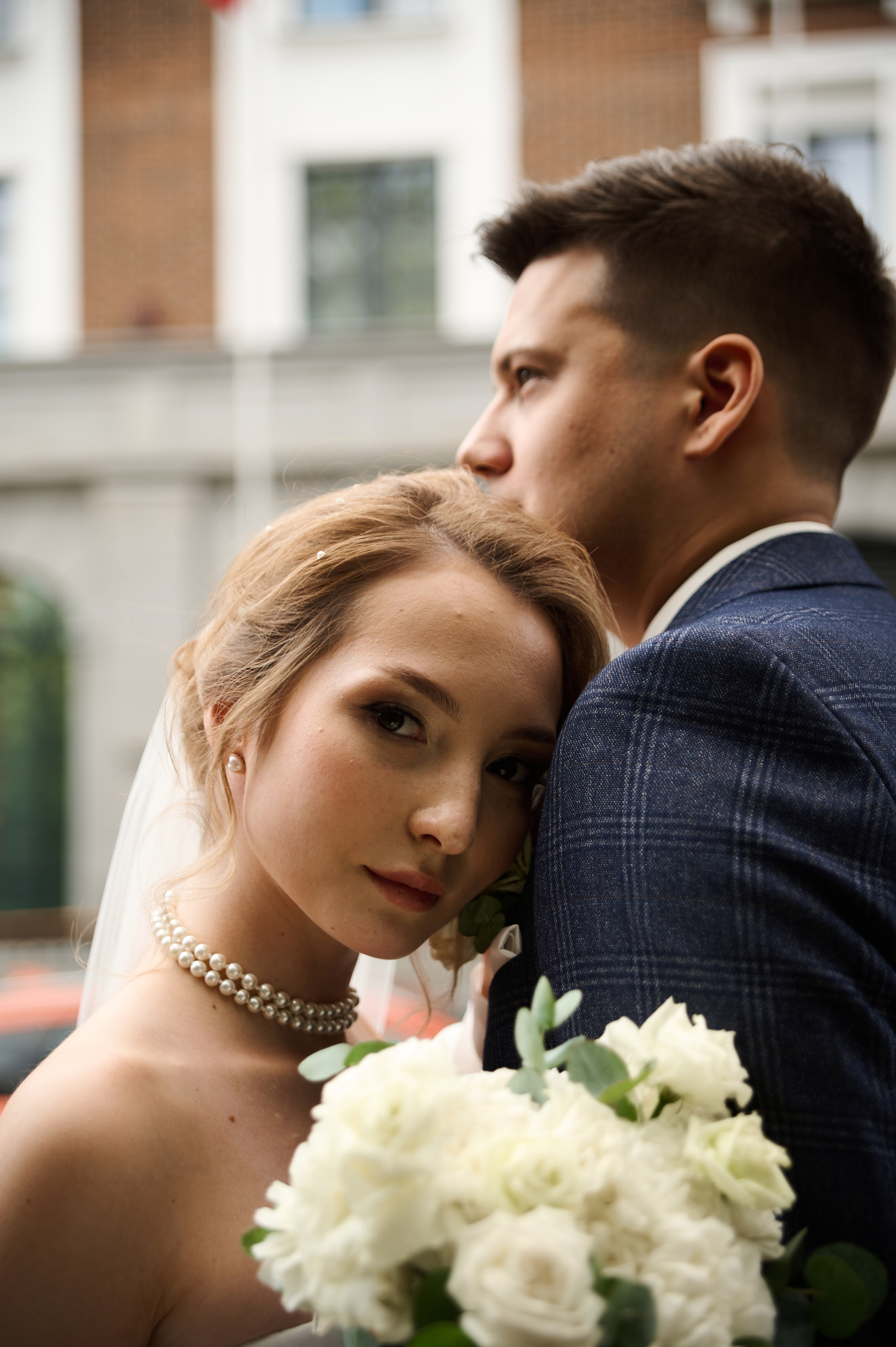 Свадьбы и никахи. Свадебный фотограф Тимур Хабибуллин