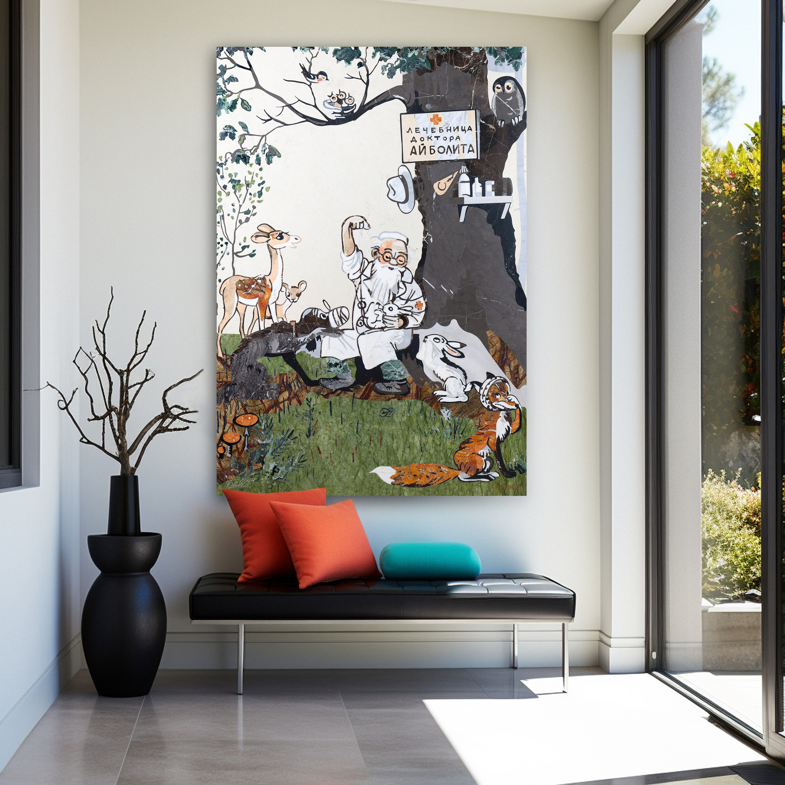 Готовая продукция / Предметная съемка. PACARD PRODUCTION — фотосъемка контента для Вашего бизнеса