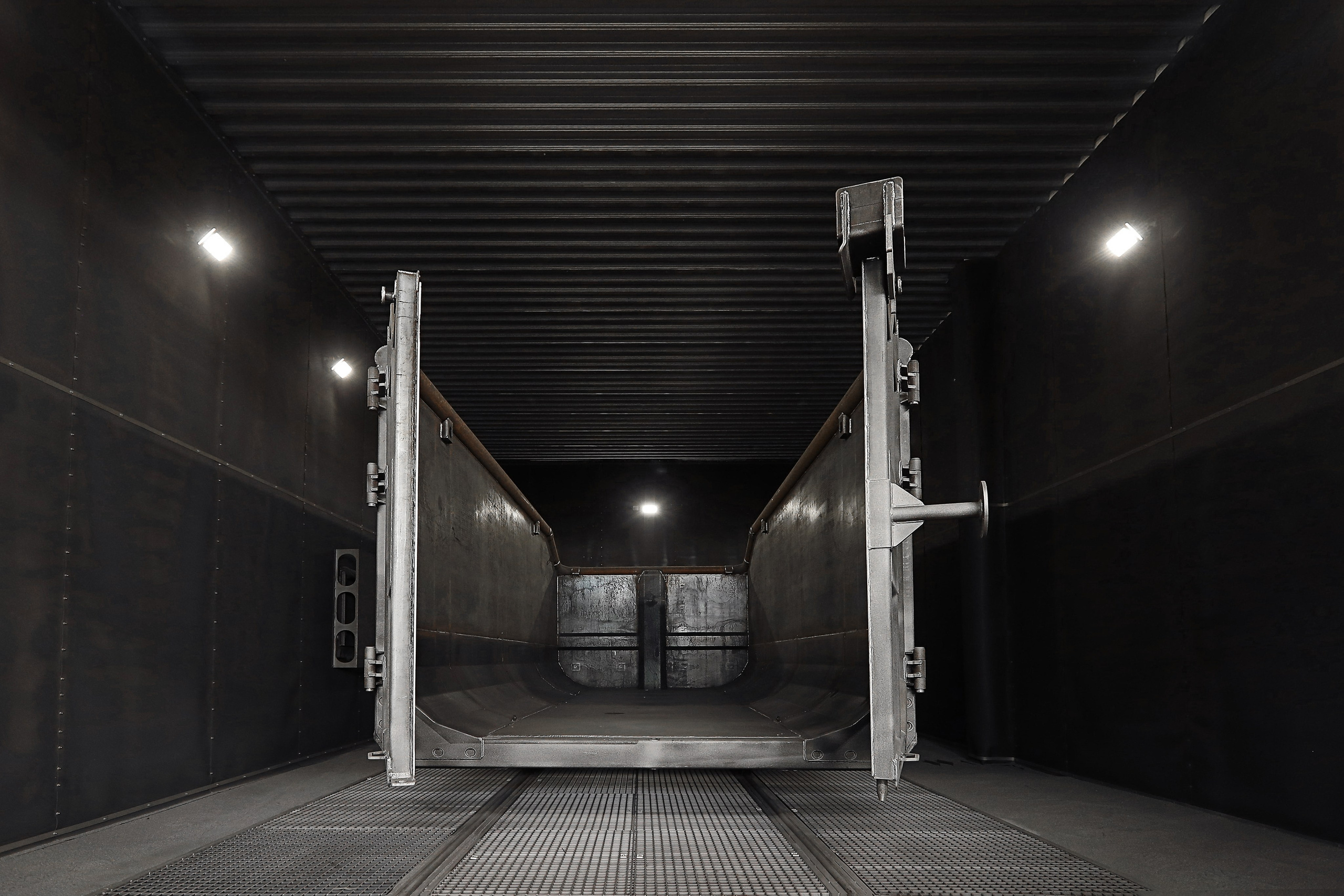 Производство. PACARD PRODUCTION — фотосъемка контента для Вашего бизнеса