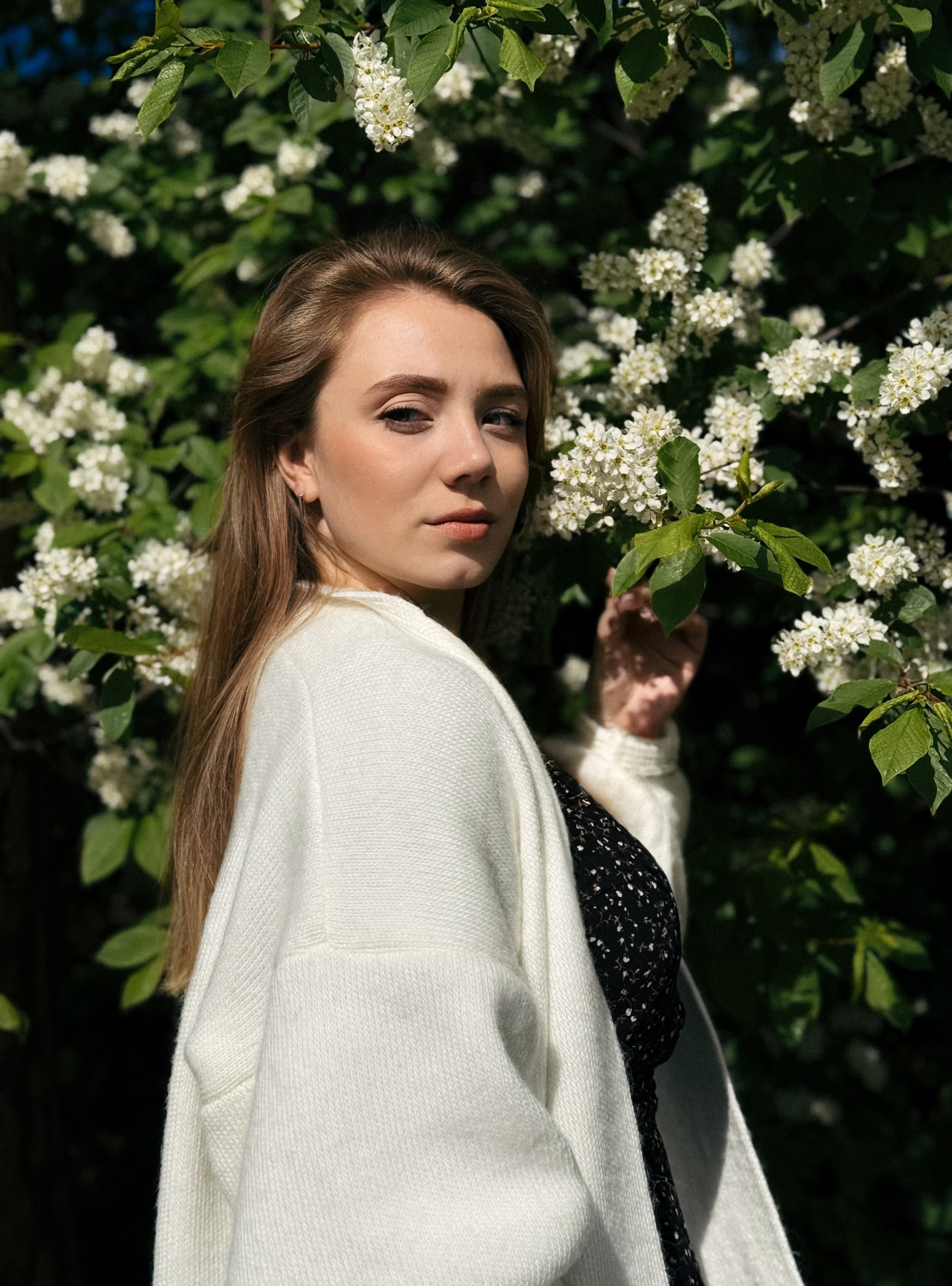 Фотографии. Фотограф спб питер